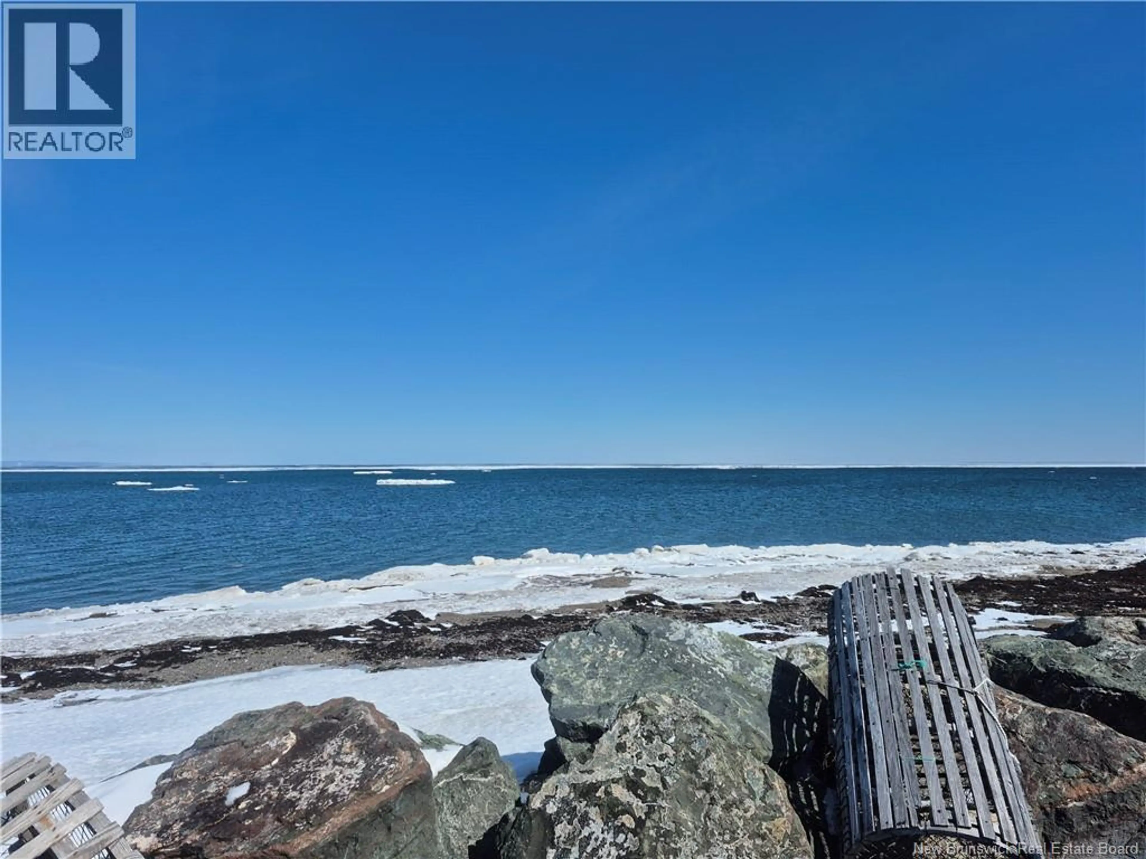 Property at 637 PRINCIPALE, Pointe-Verte, NB