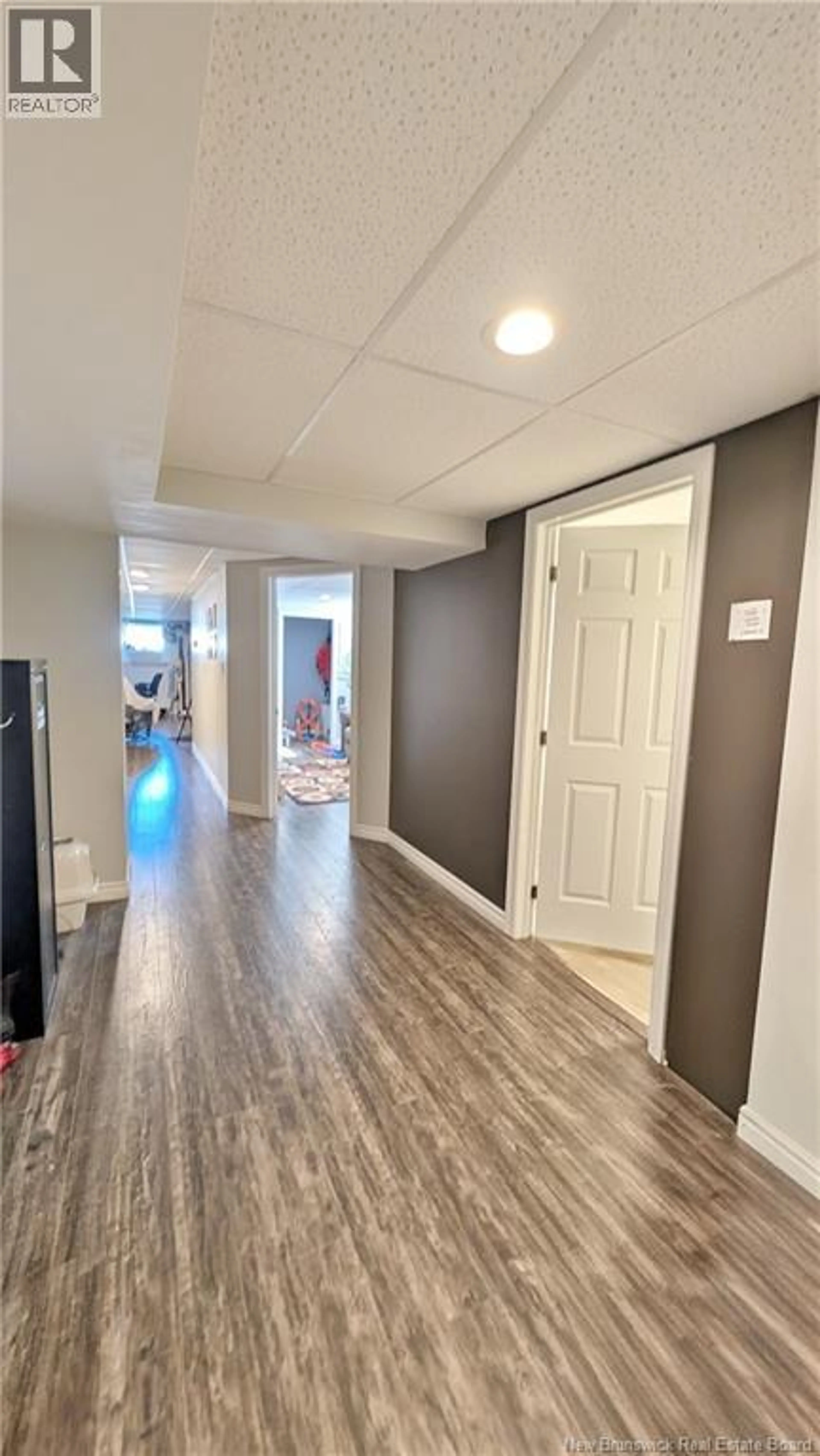 Property at 3591 NB-350, Rang-Saint-Georges, NB