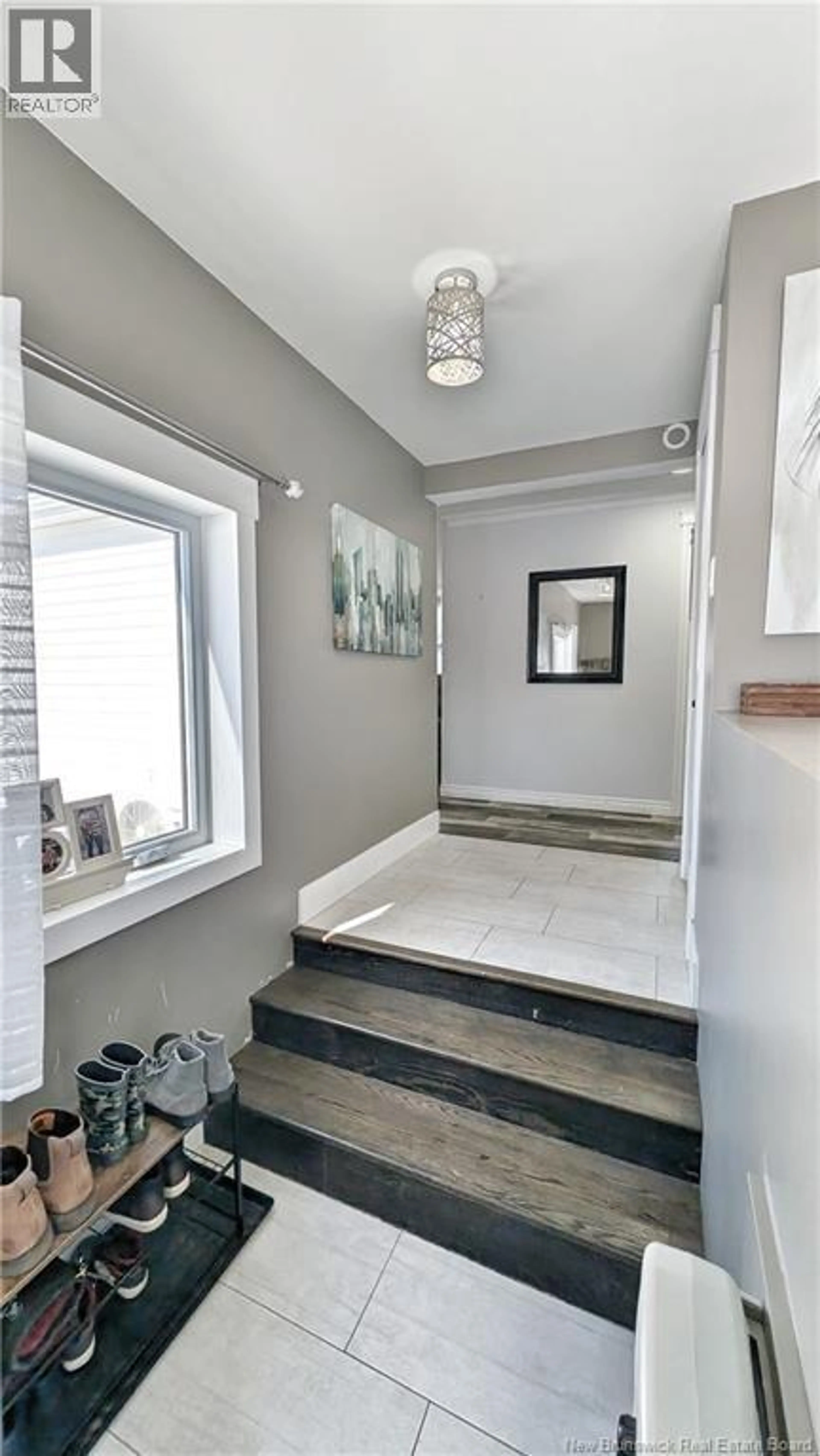 Property at 3591 NB-350, Rang-Saint-Georges, NB