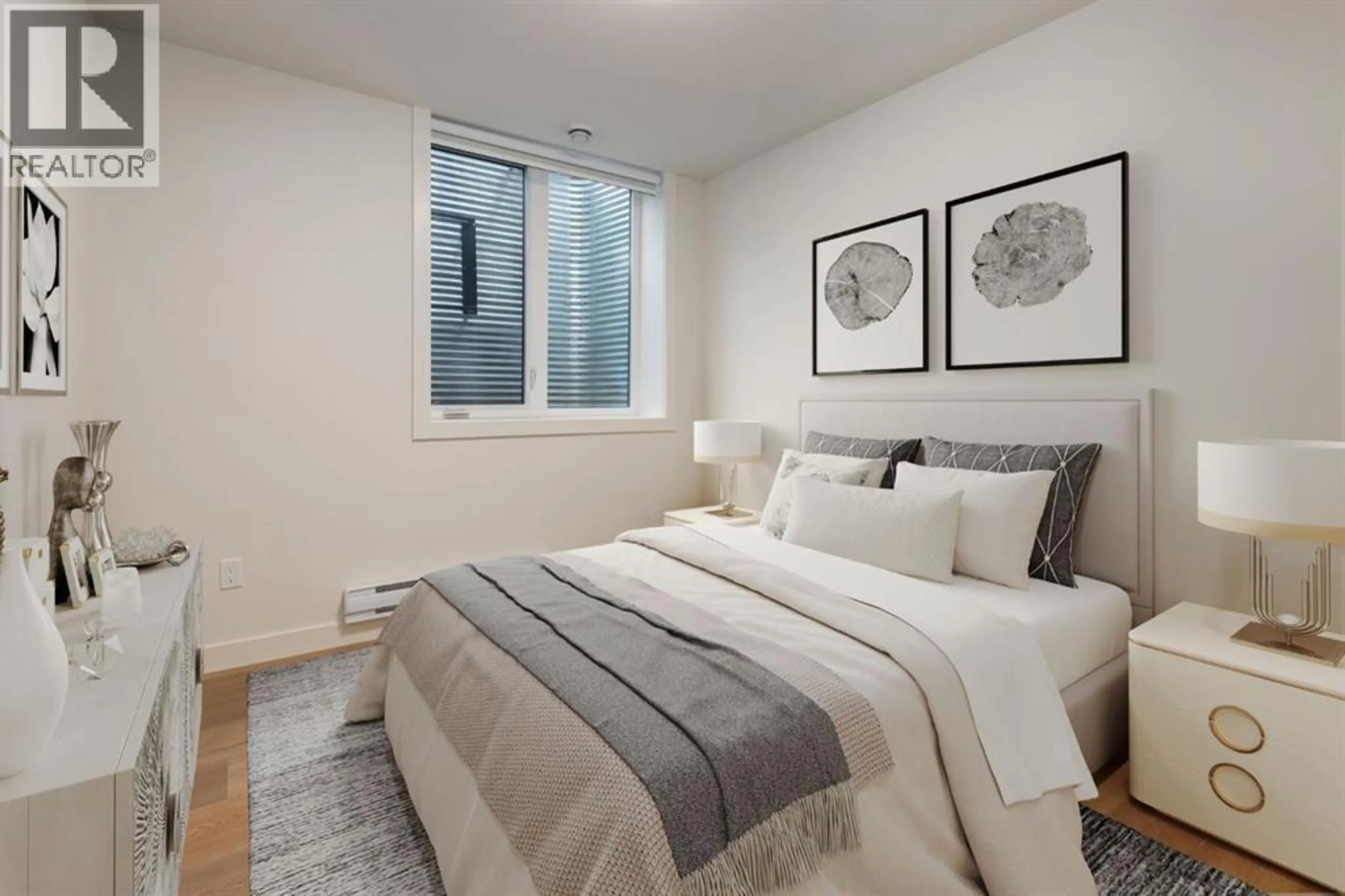 Property at 233 25 AVENUE NE, Calgary, AB