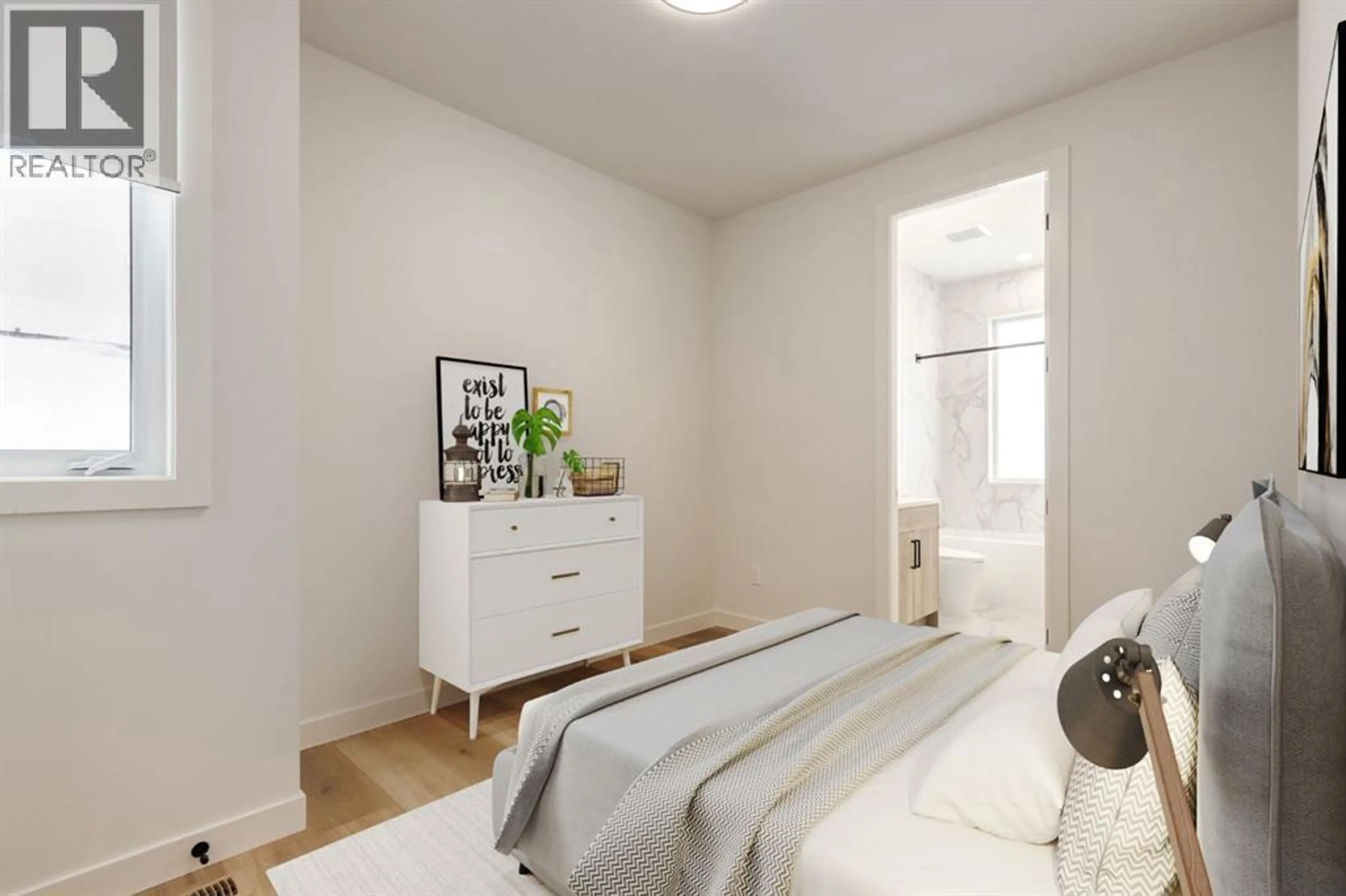 Property at 233 25 AVENUE NE, Calgary, AB