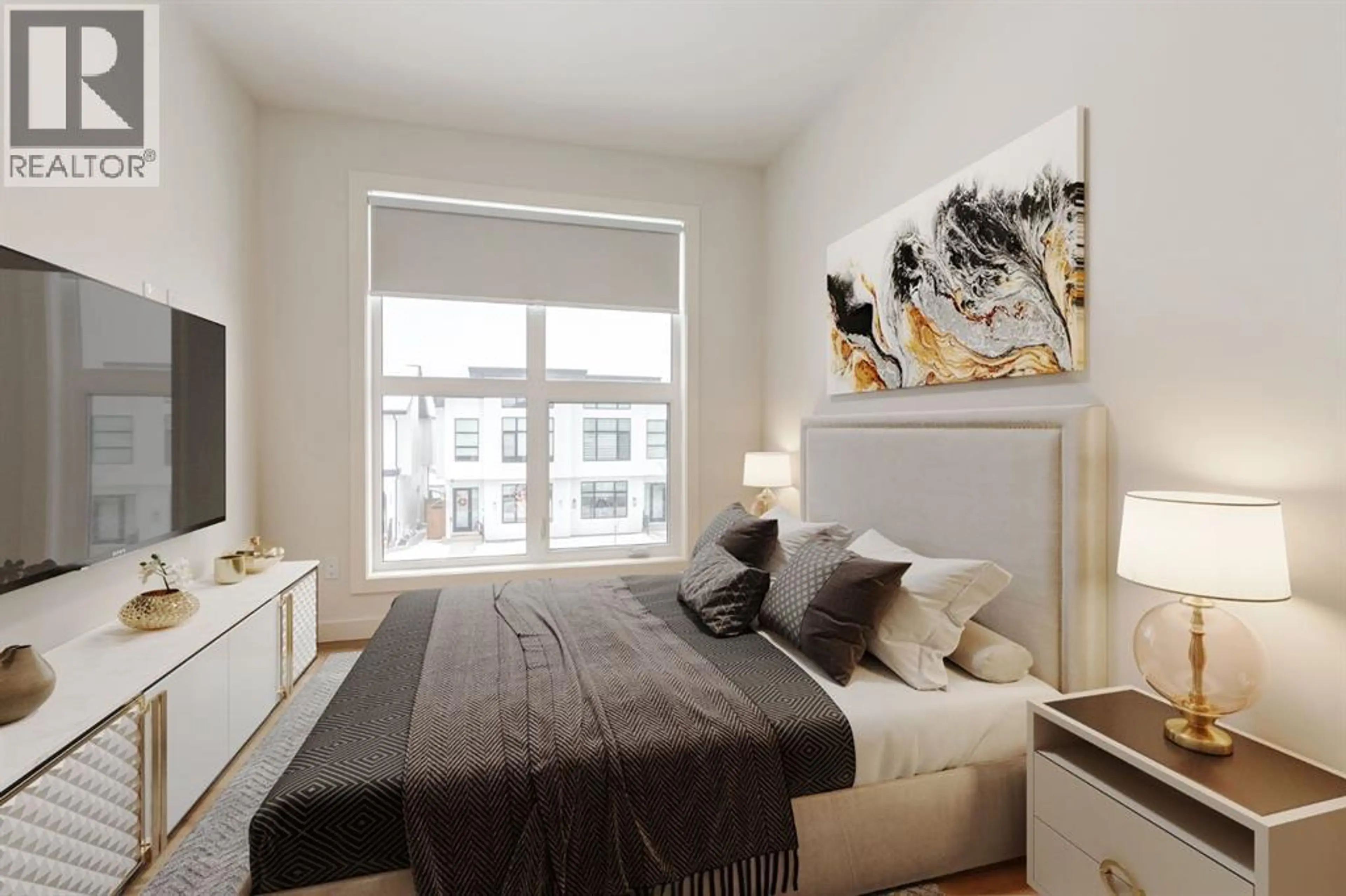 Property at 233 25 AVENUE NE, Calgary, AB