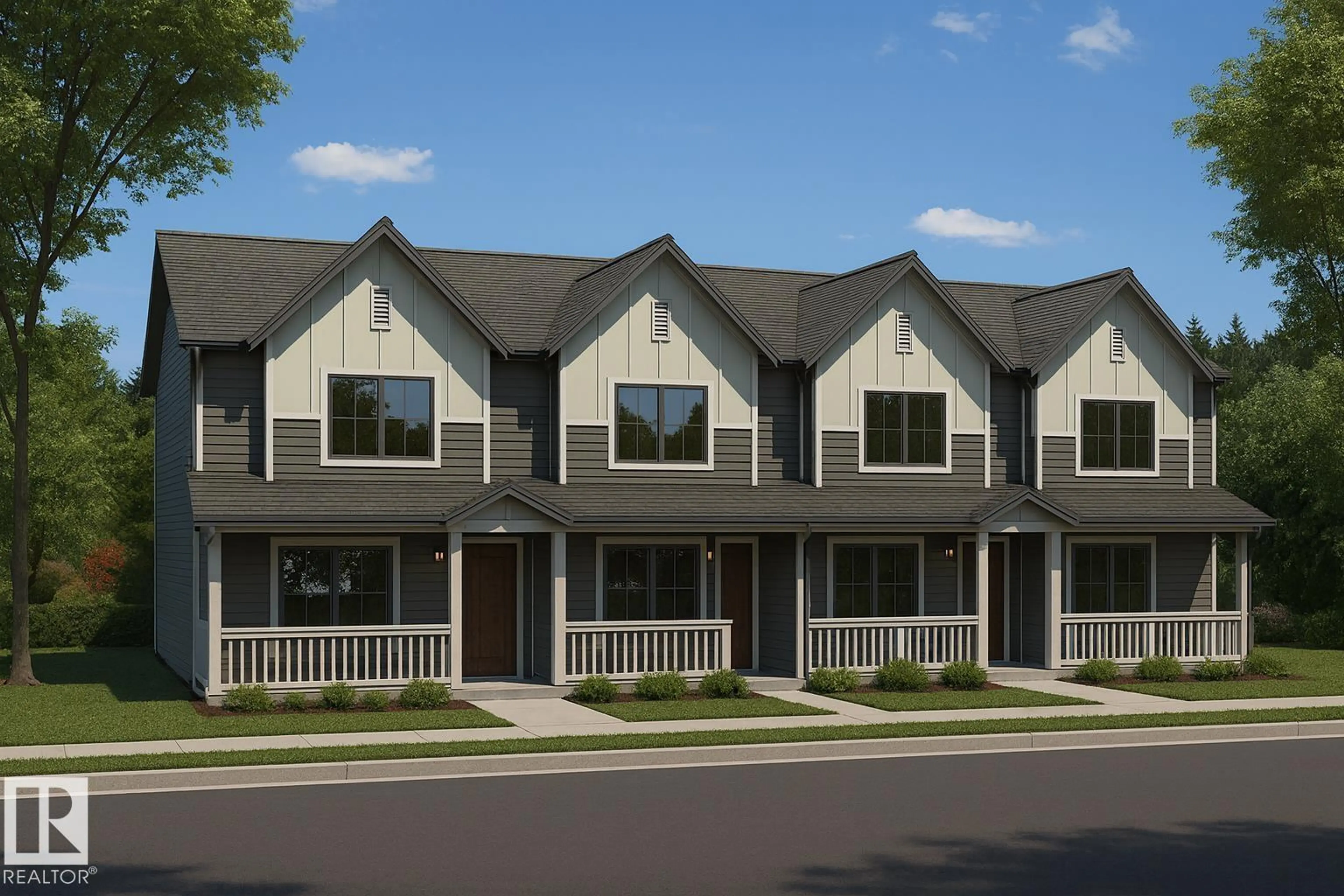 Property at 7623 89 AVENUE NW, Edmonton, AB