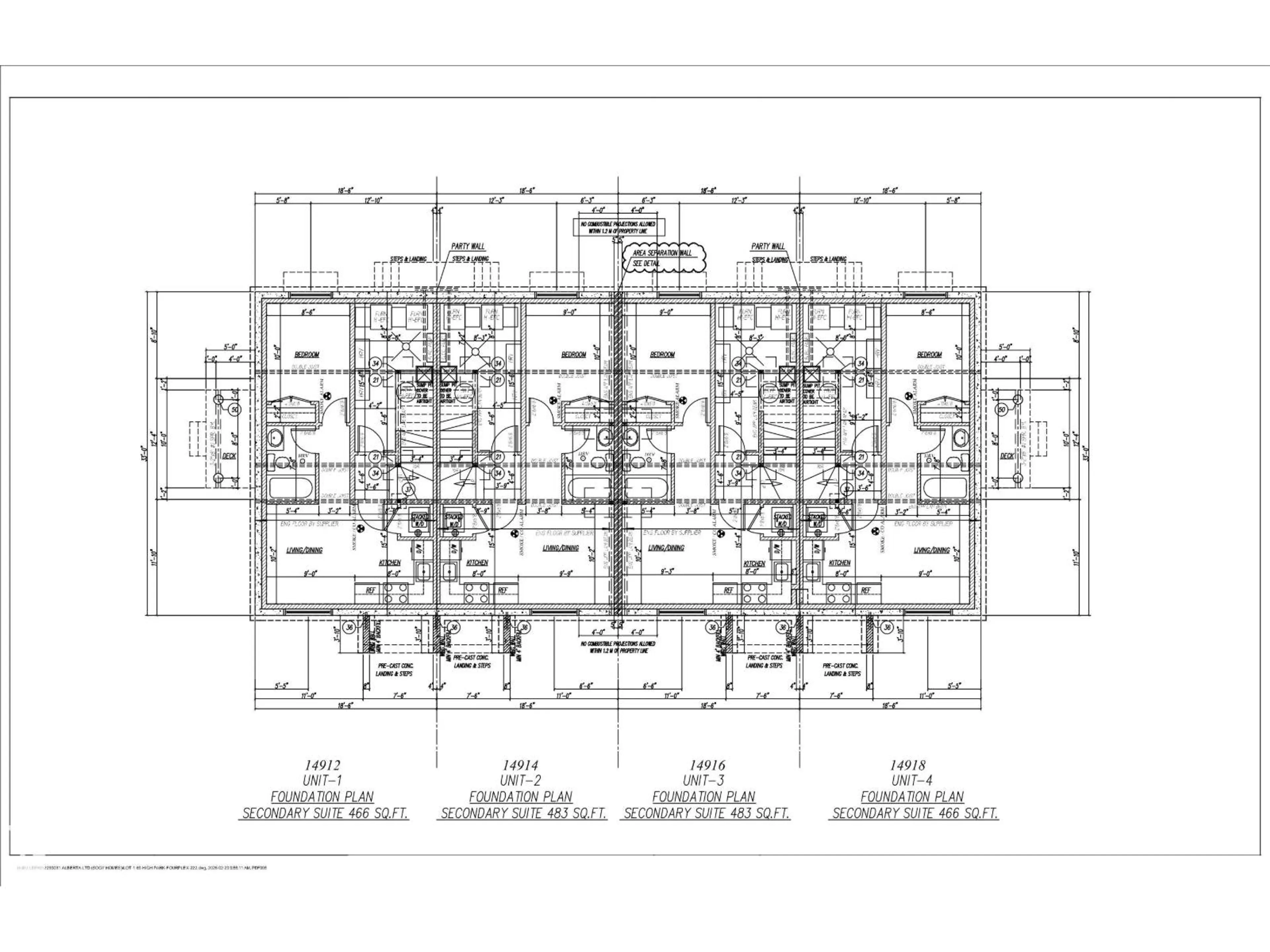 Property at 7623 89 AVENUE NW, Edmonton, AB