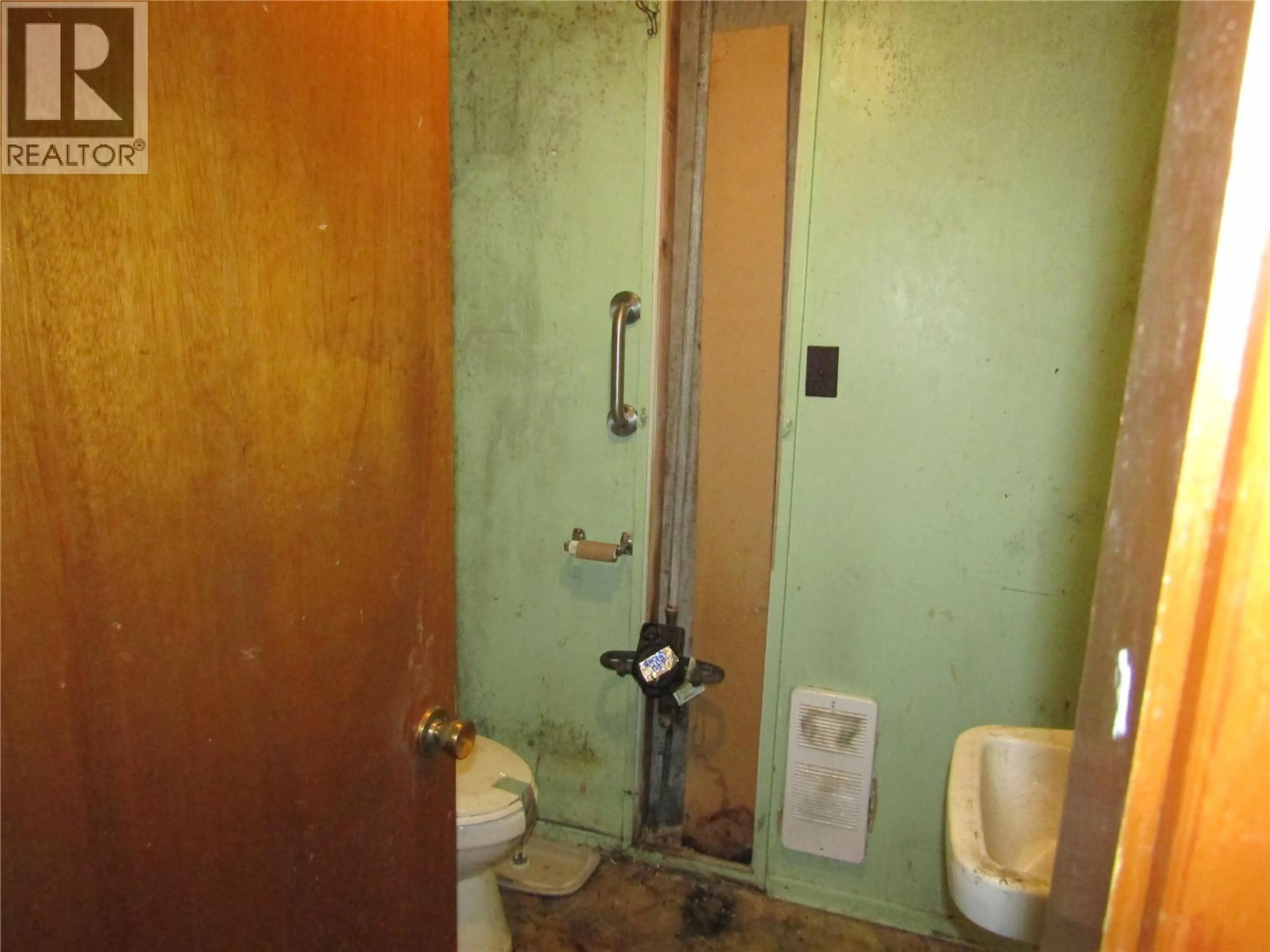 Property at 7560 23RD STREET, Grand Forks, BC