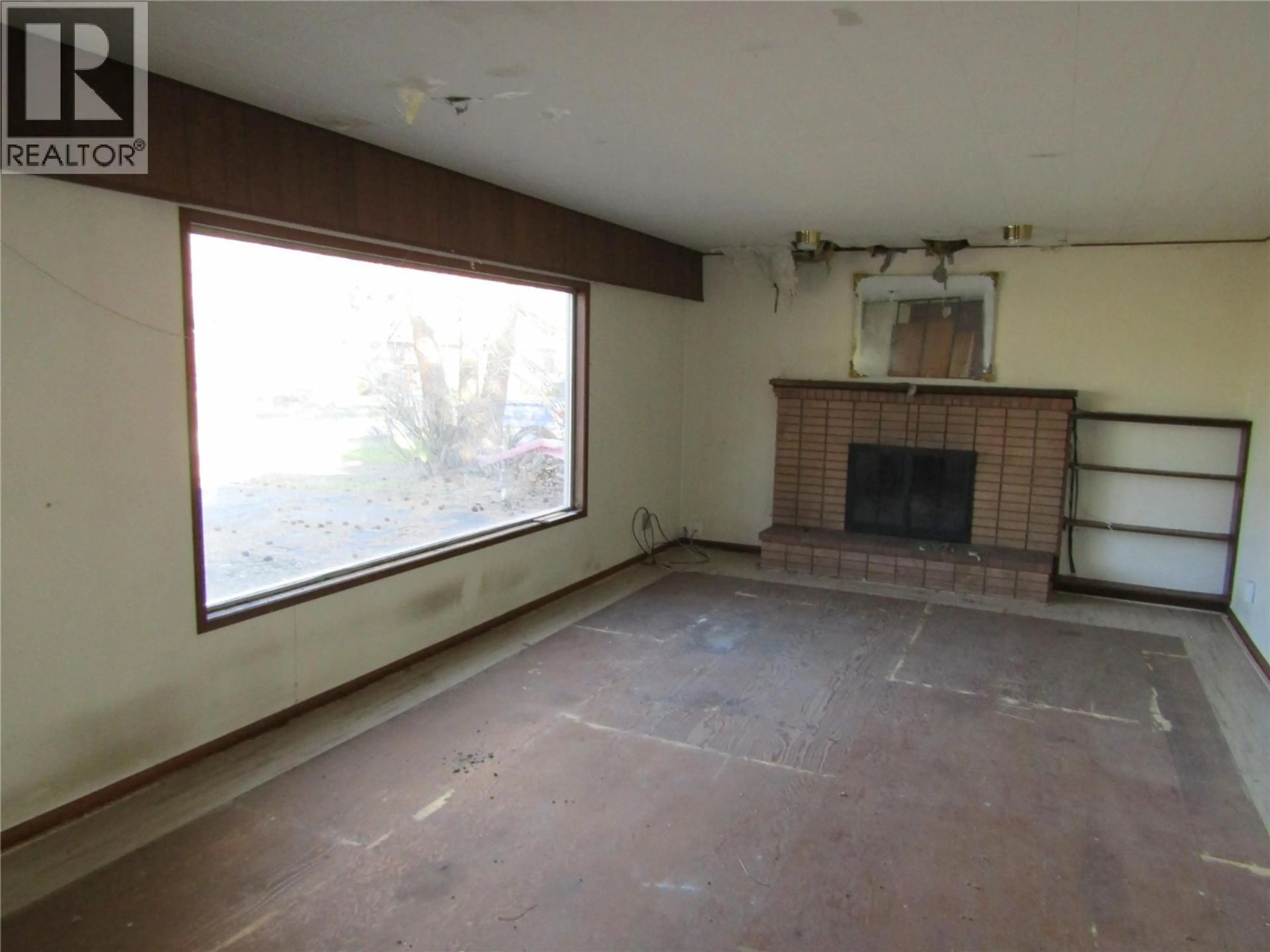 Property at 7560 23RD STREET, Grand Forks, BC