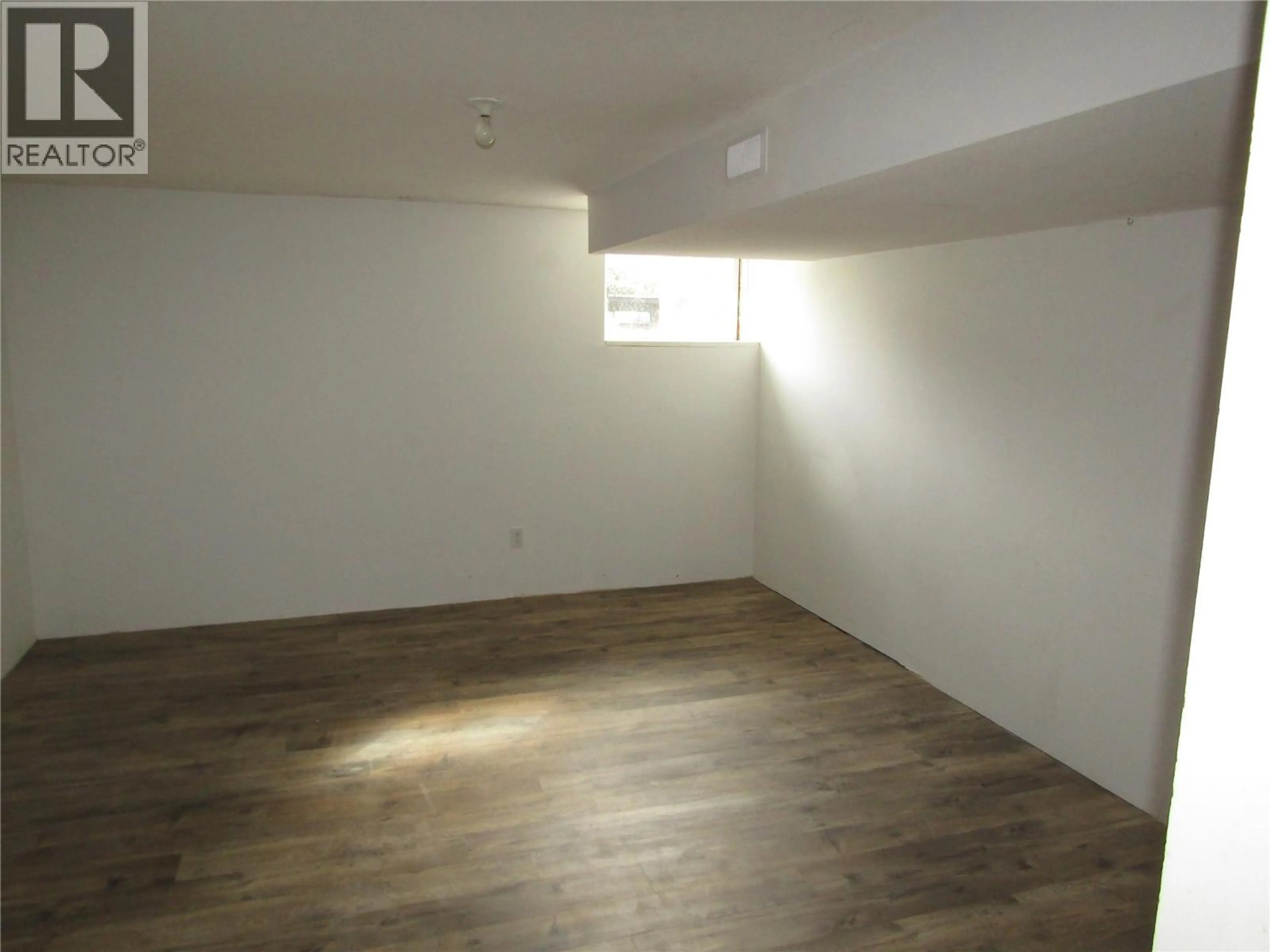 Property at 7560 23RD STREET, Grand Forks, BC