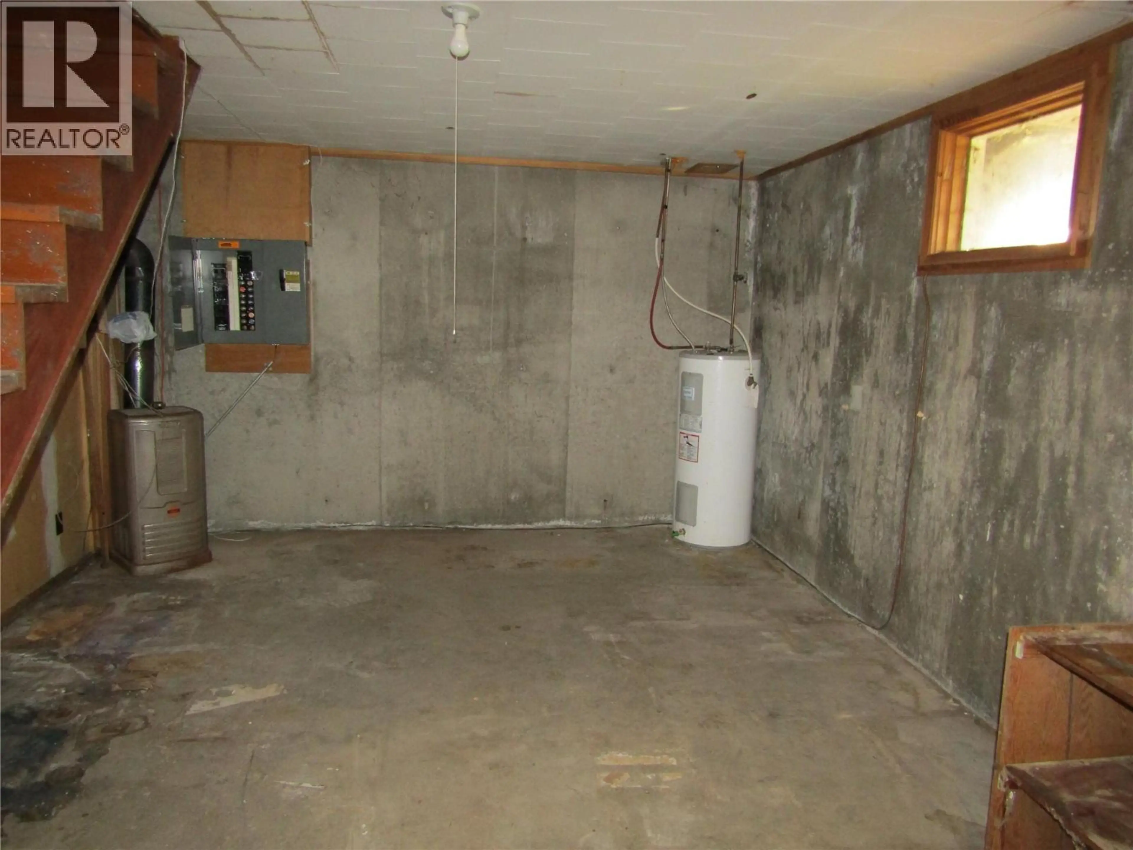 Property at 7560 23RD STREET, Grand Forks, BC