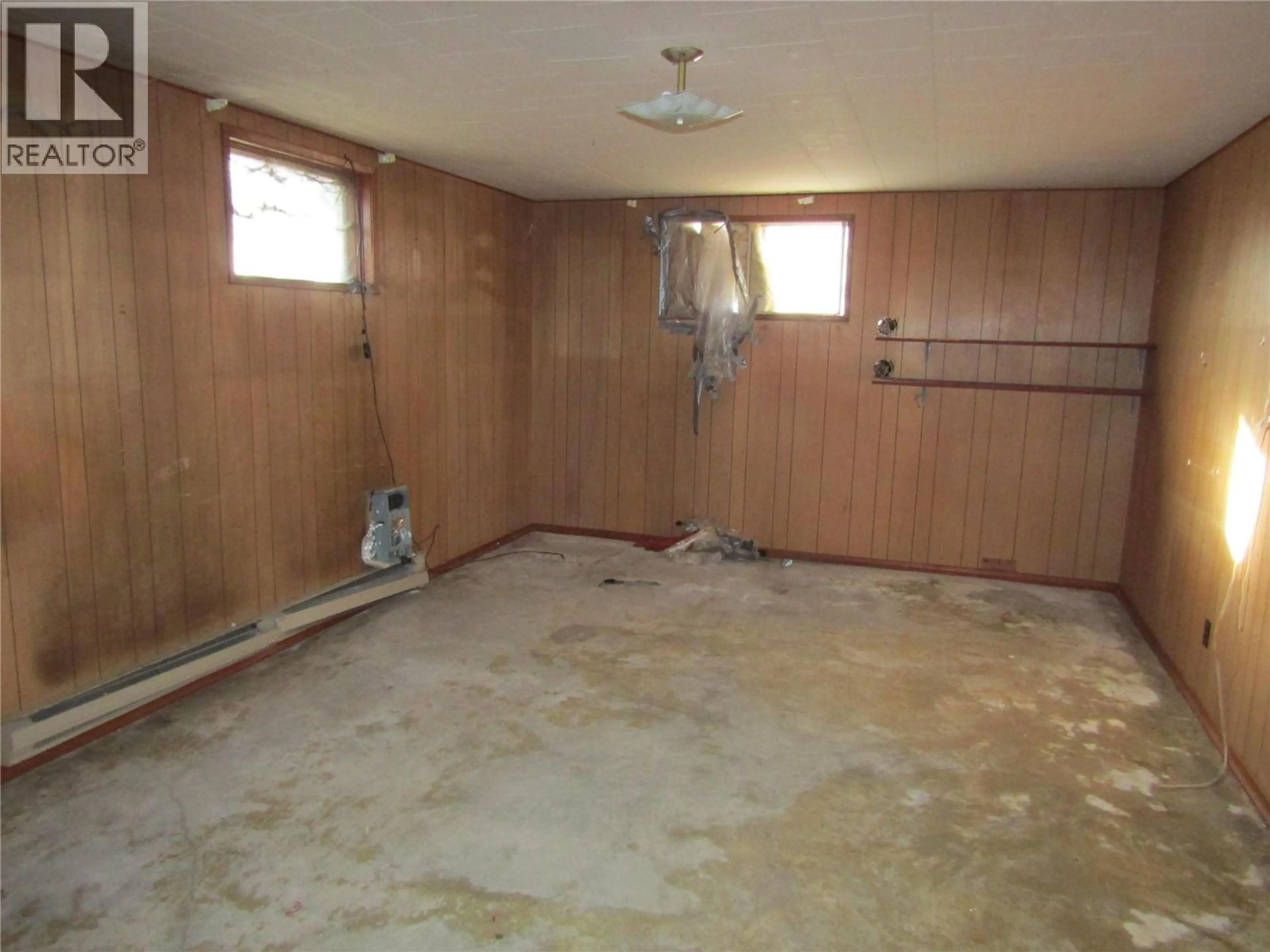 Property at 7560 23RD STREET, Grand Forks, BC