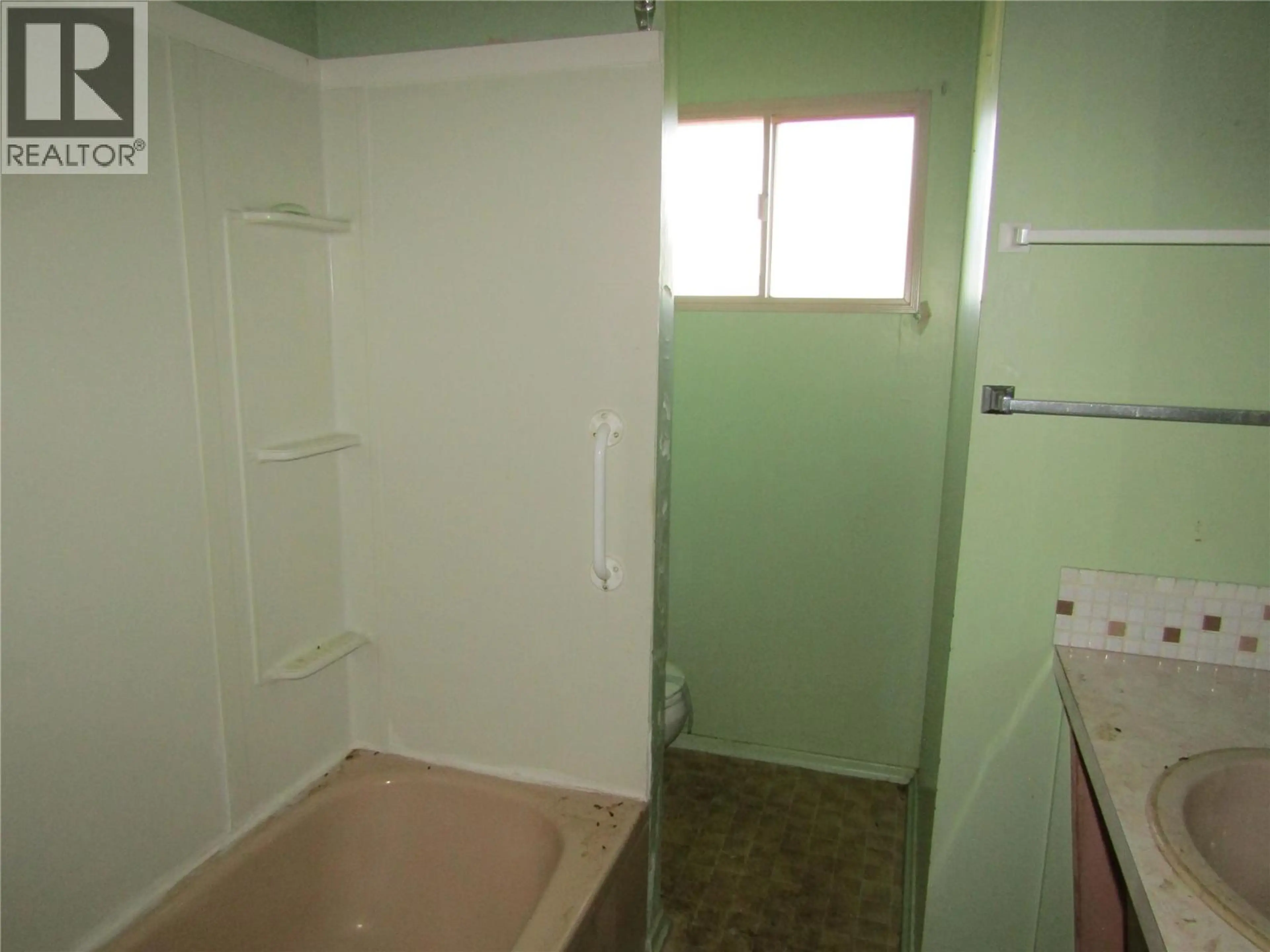 Property at 7560 23RD STREET, Grand Forks, BC