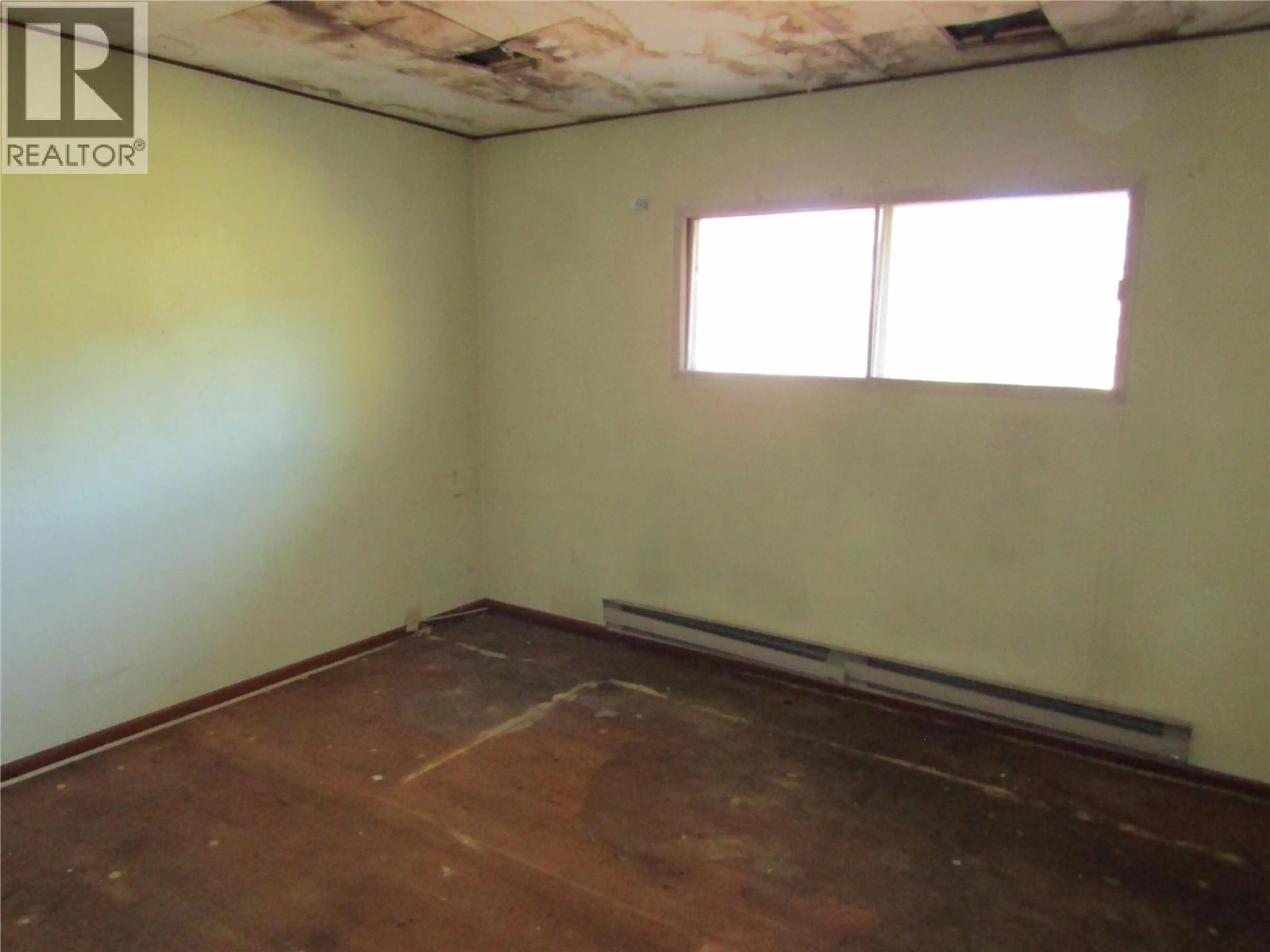 Property at 7560 23RD STREET, Grand Forks, BC