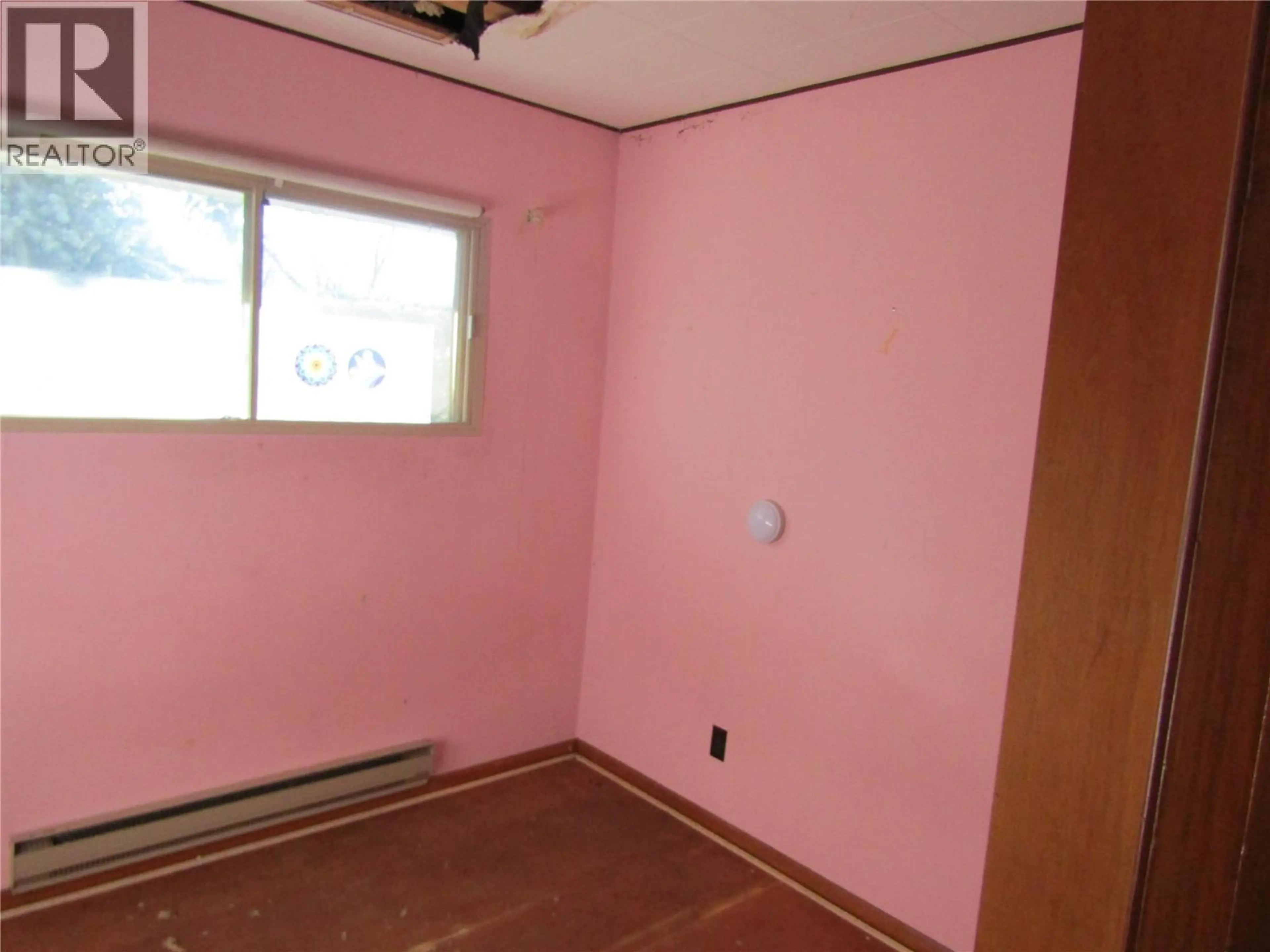 Property at 7560 23RD STREET, Grand Forks, BC