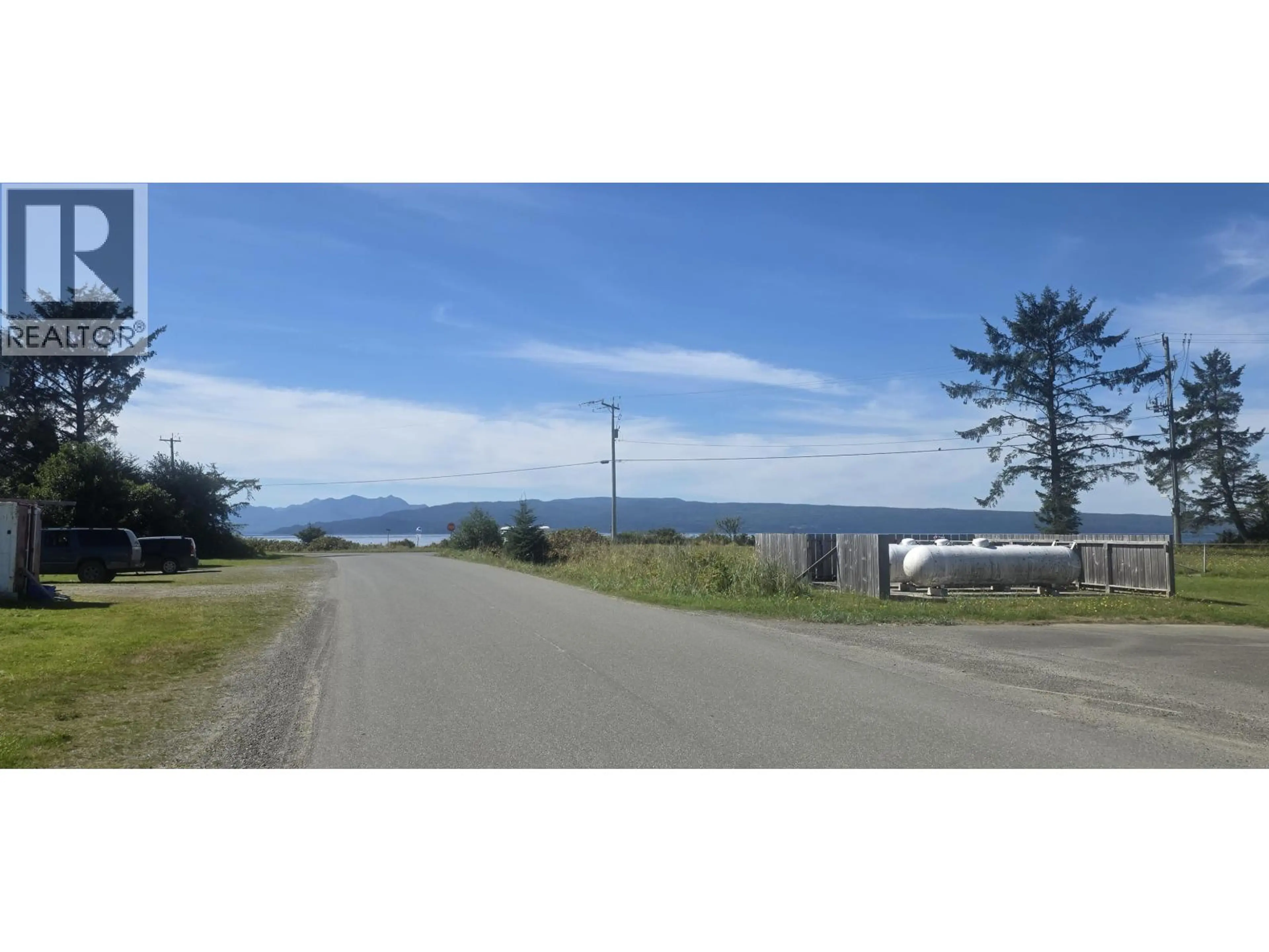 Property at 406A SCHOOL ROAD, Skidegate/Sandspit, BC