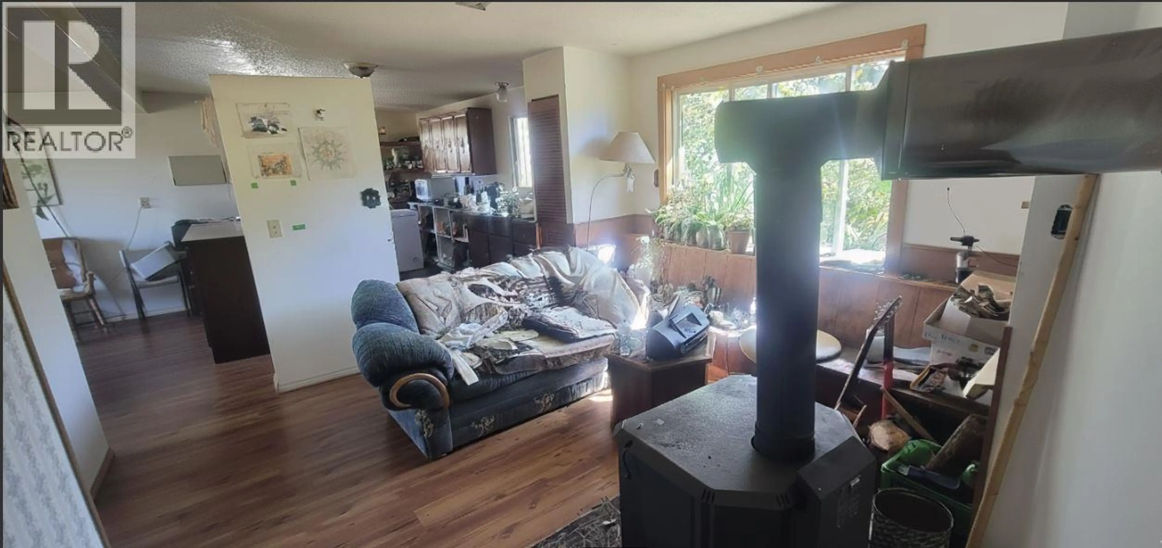 Property at 406A SCHOOL ROAD, Skidegate/Sandspit, BC