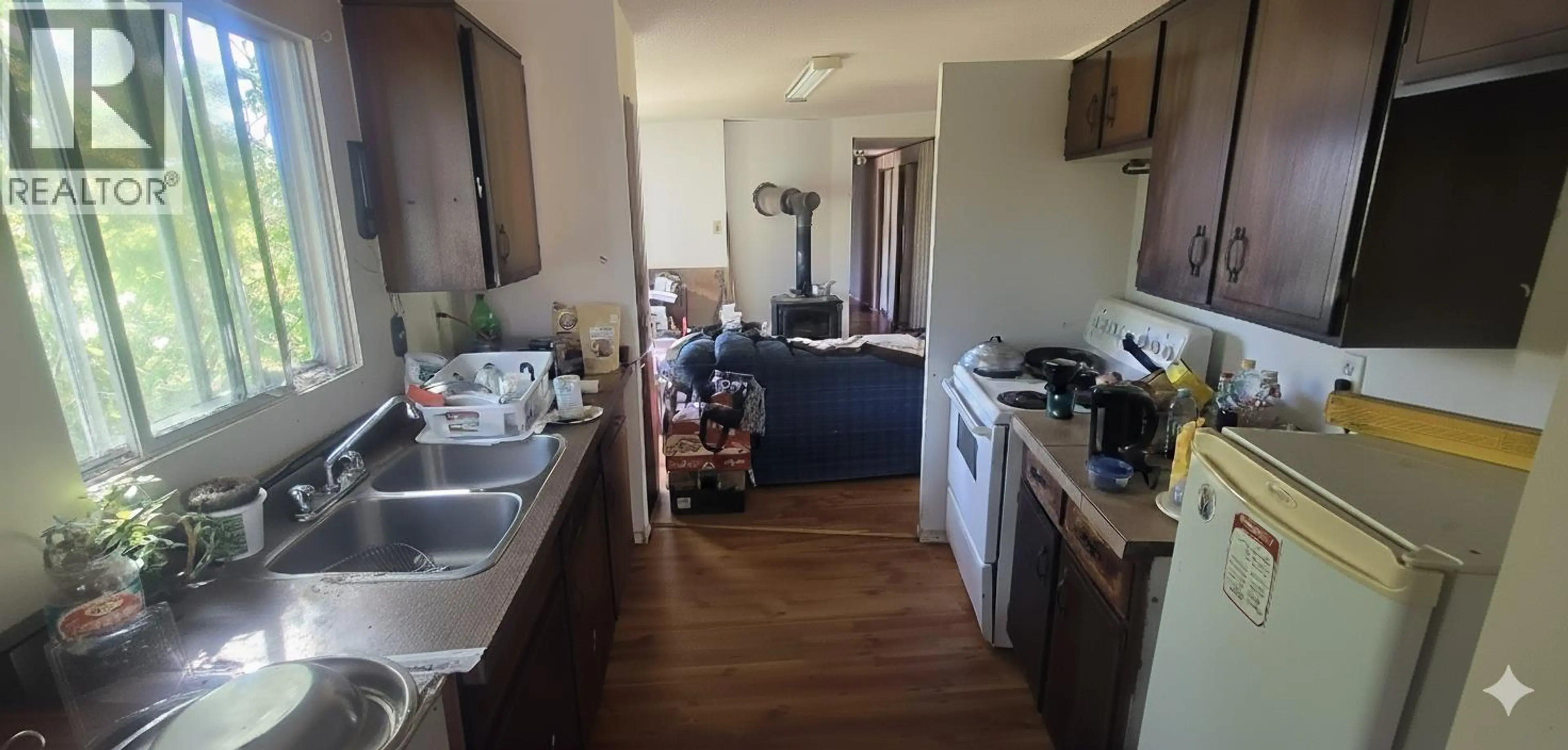 Property at 406A SCHOOL ROAD, Skidegate/Sandspit, BC