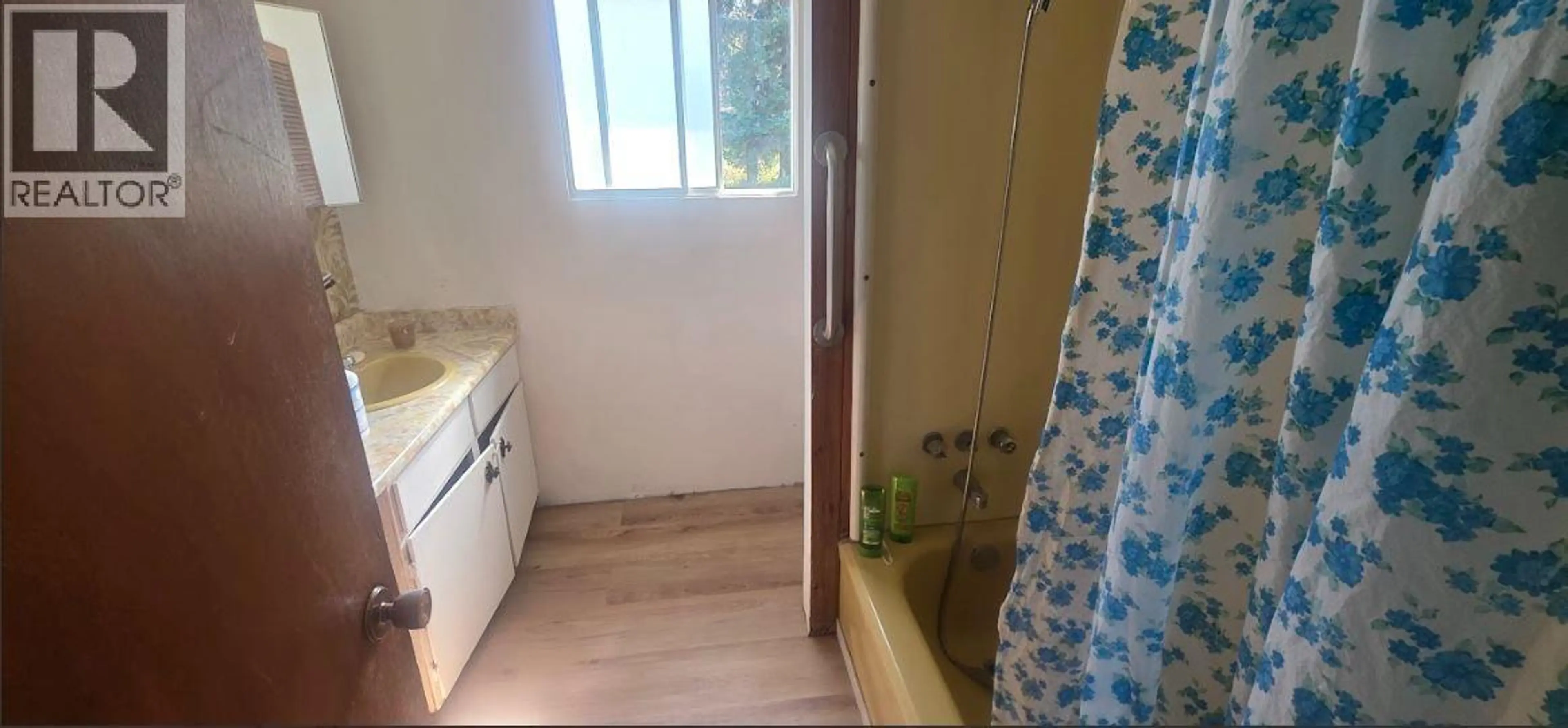 Property at 406A SCHOOL ROAD, Skidegate/Sandspit, BC