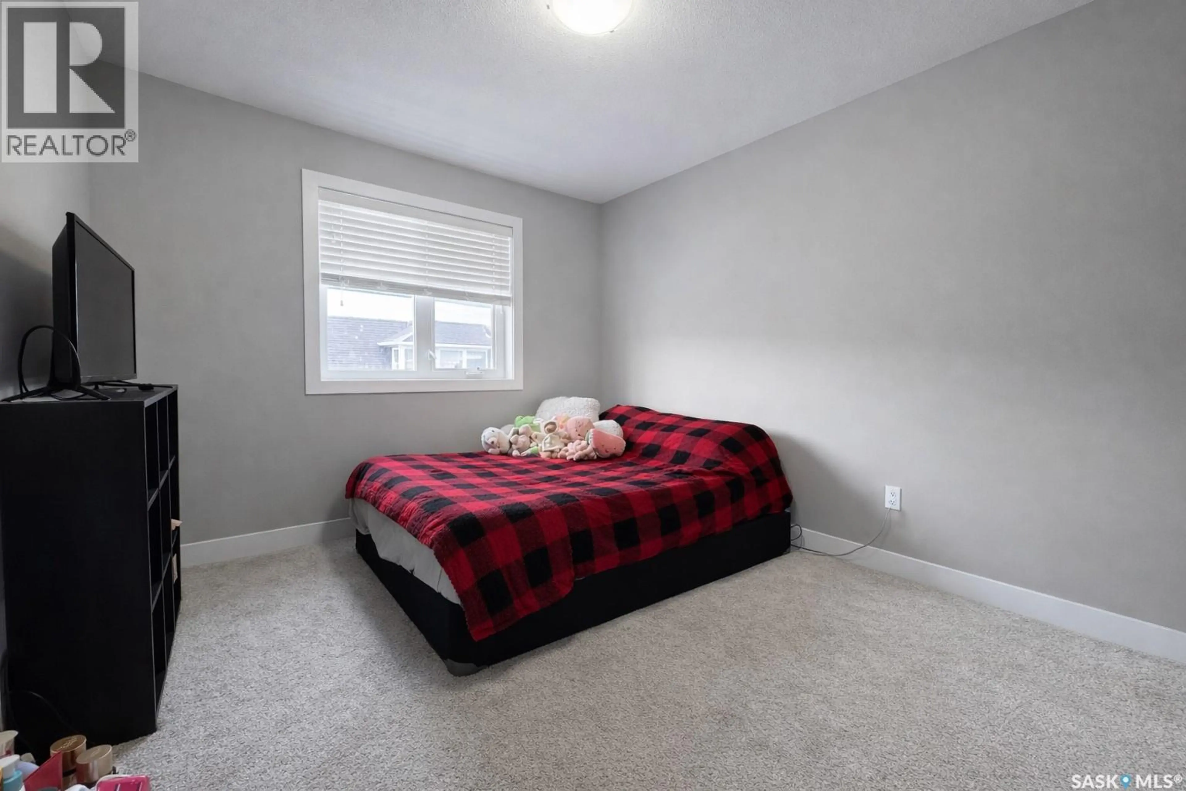Property at #1026 EVERGREEN BOULEVARD, Saskatoon, SK