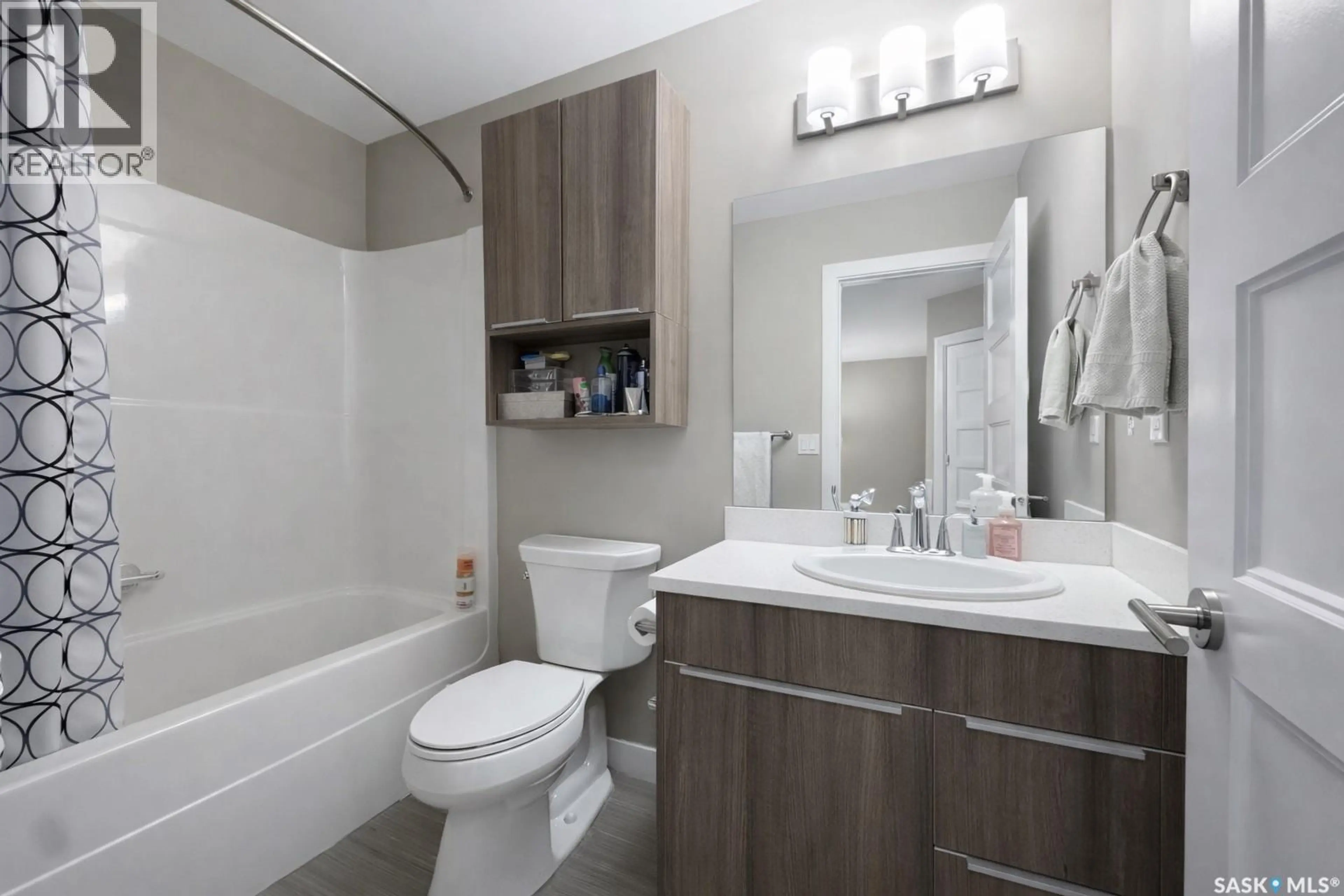 Property at #1026 EVERGREEN BOULEVARD, Saskatoon, SK