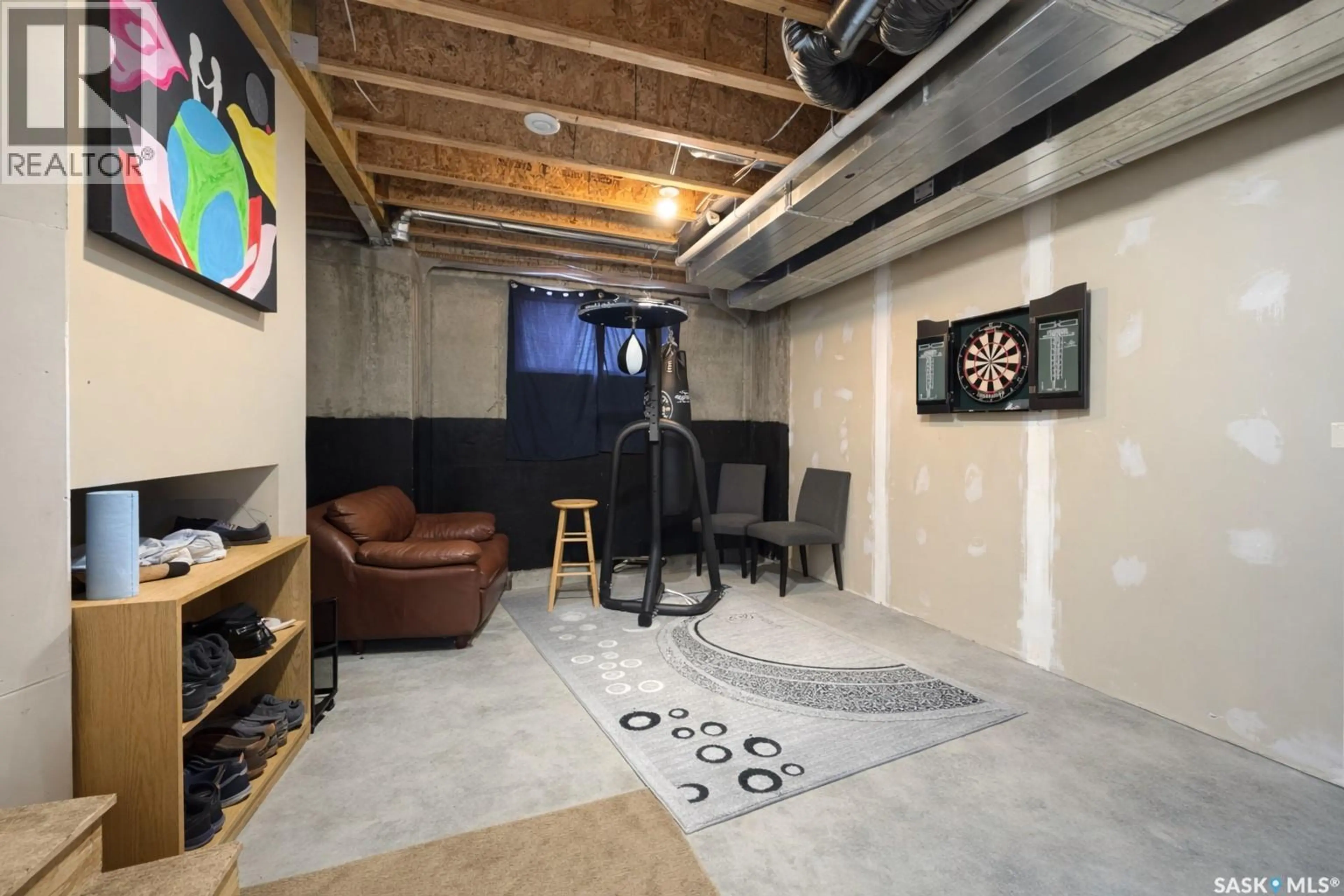 Property at #1026 EVERGREEN BOULEVARD, Saskatoon, SK