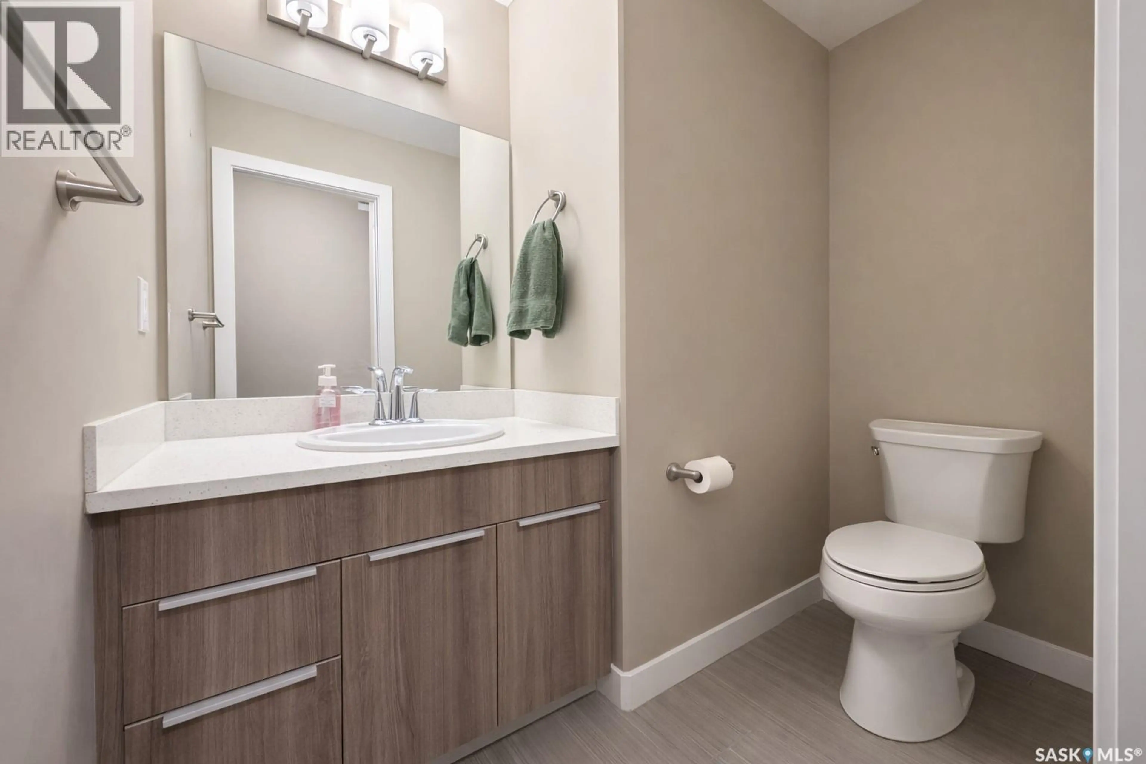 Property at #1026 EVERGREEN BOULEVARD, Saskatoon, SK