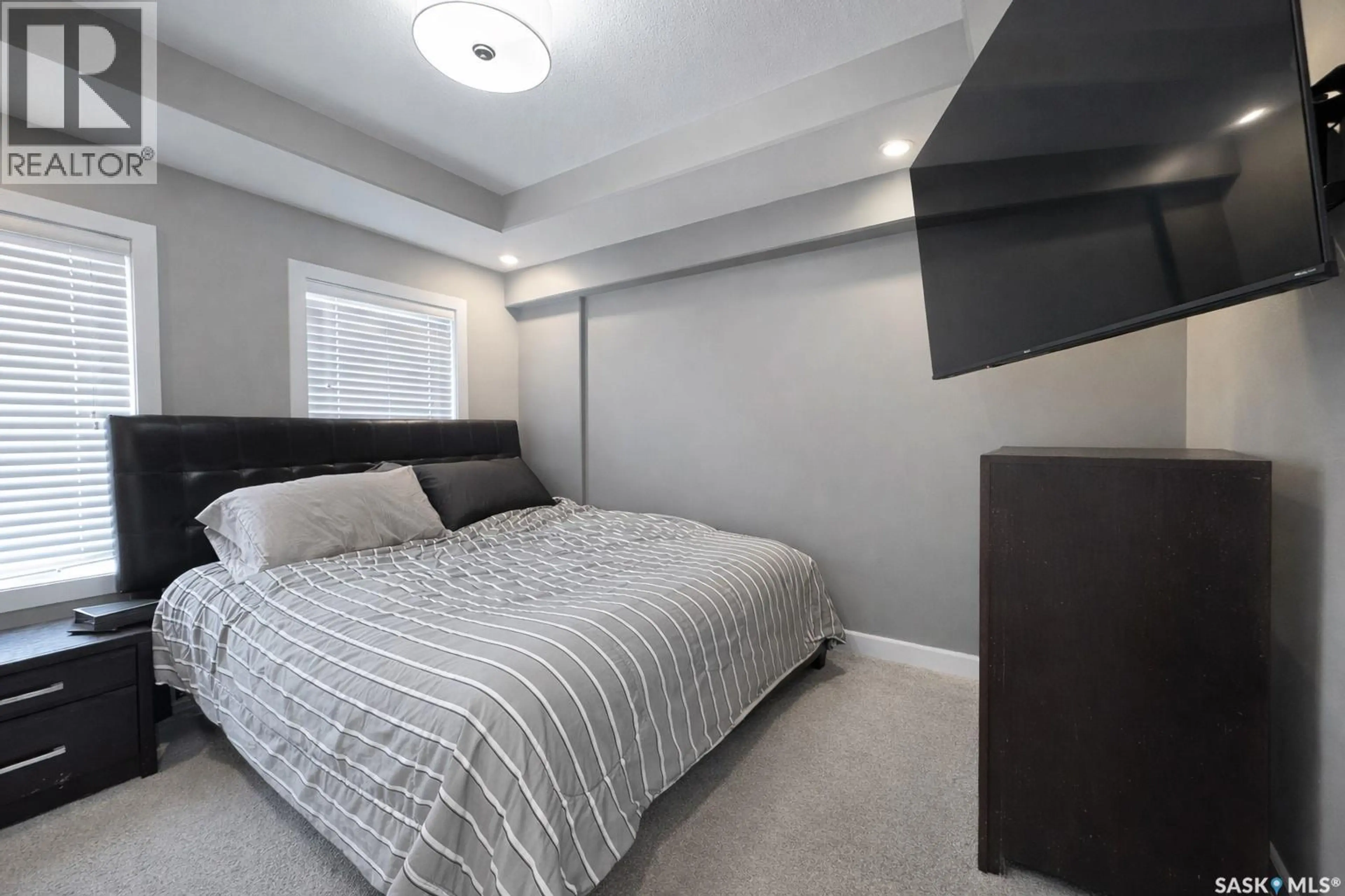 Property at #1026 EVERGREEN BOULEVARD, Saskatoon, SK