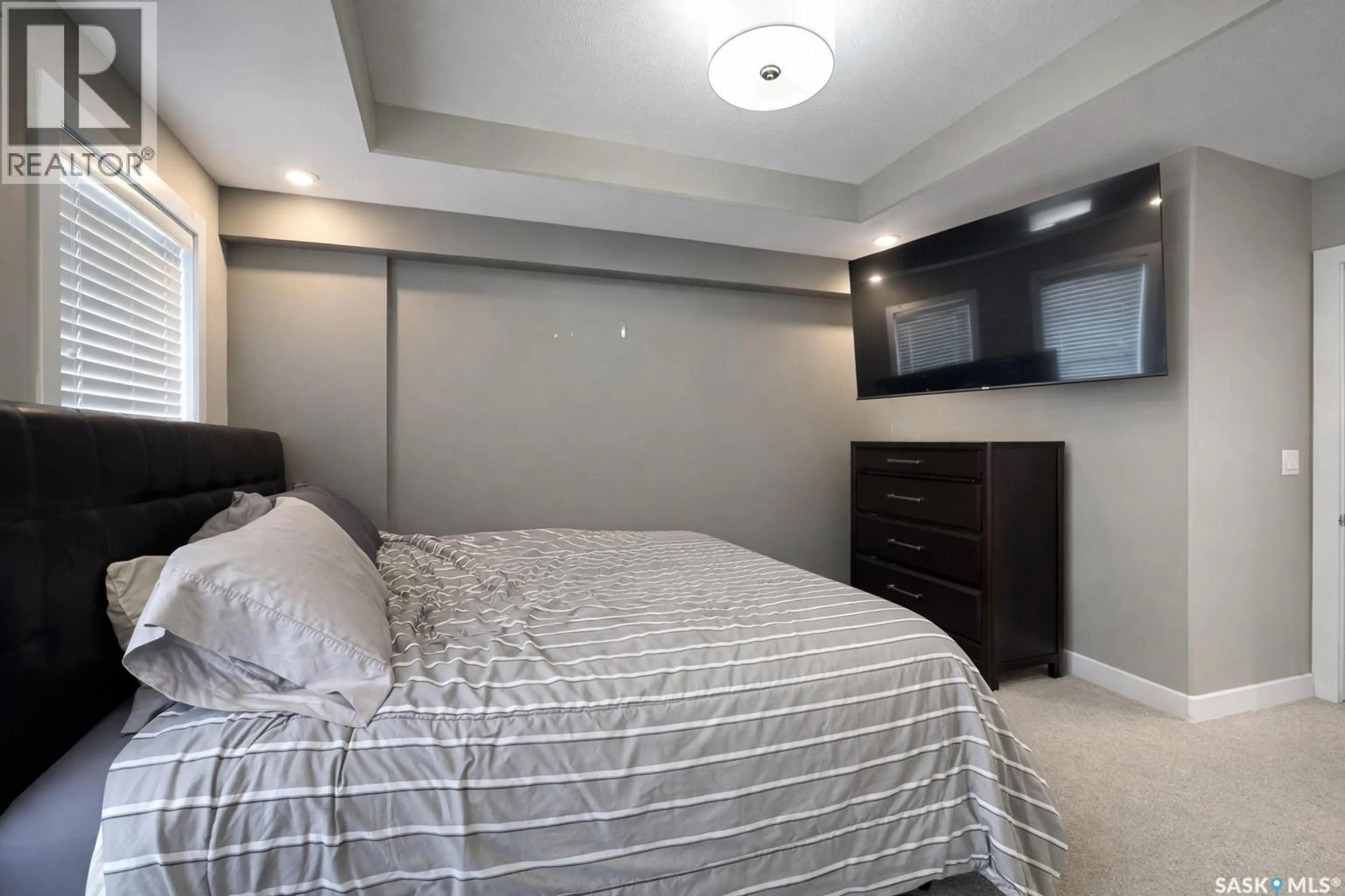 Property at #1026 EVERGREEN BOULEVARD, Saskatoon, SK