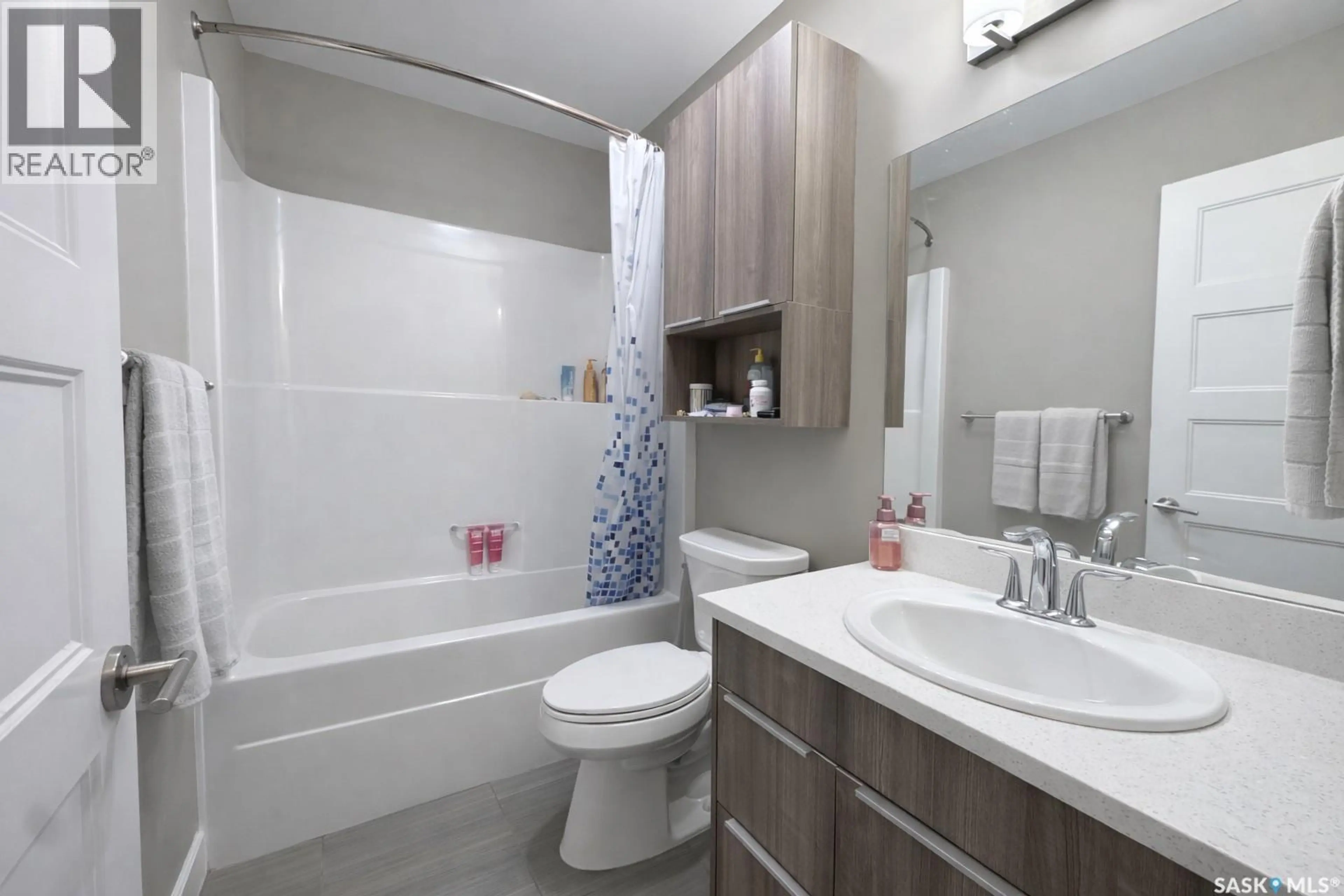 Property at #1026 EVERGREEN BOULEVARD, Saskatoon, SK