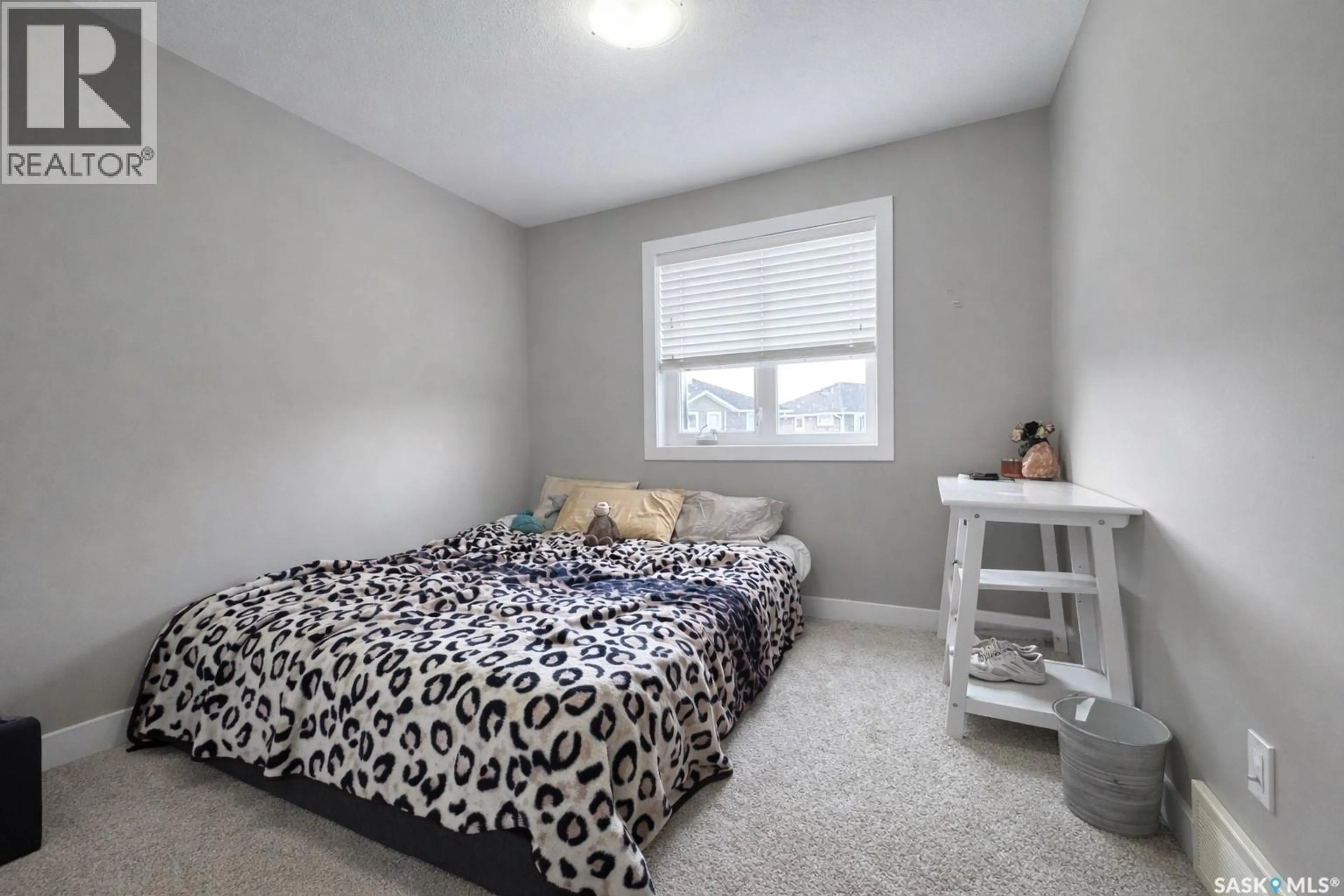 Property at #1026 EVERGREEN BOULEVARD, Saskatoon, SK
