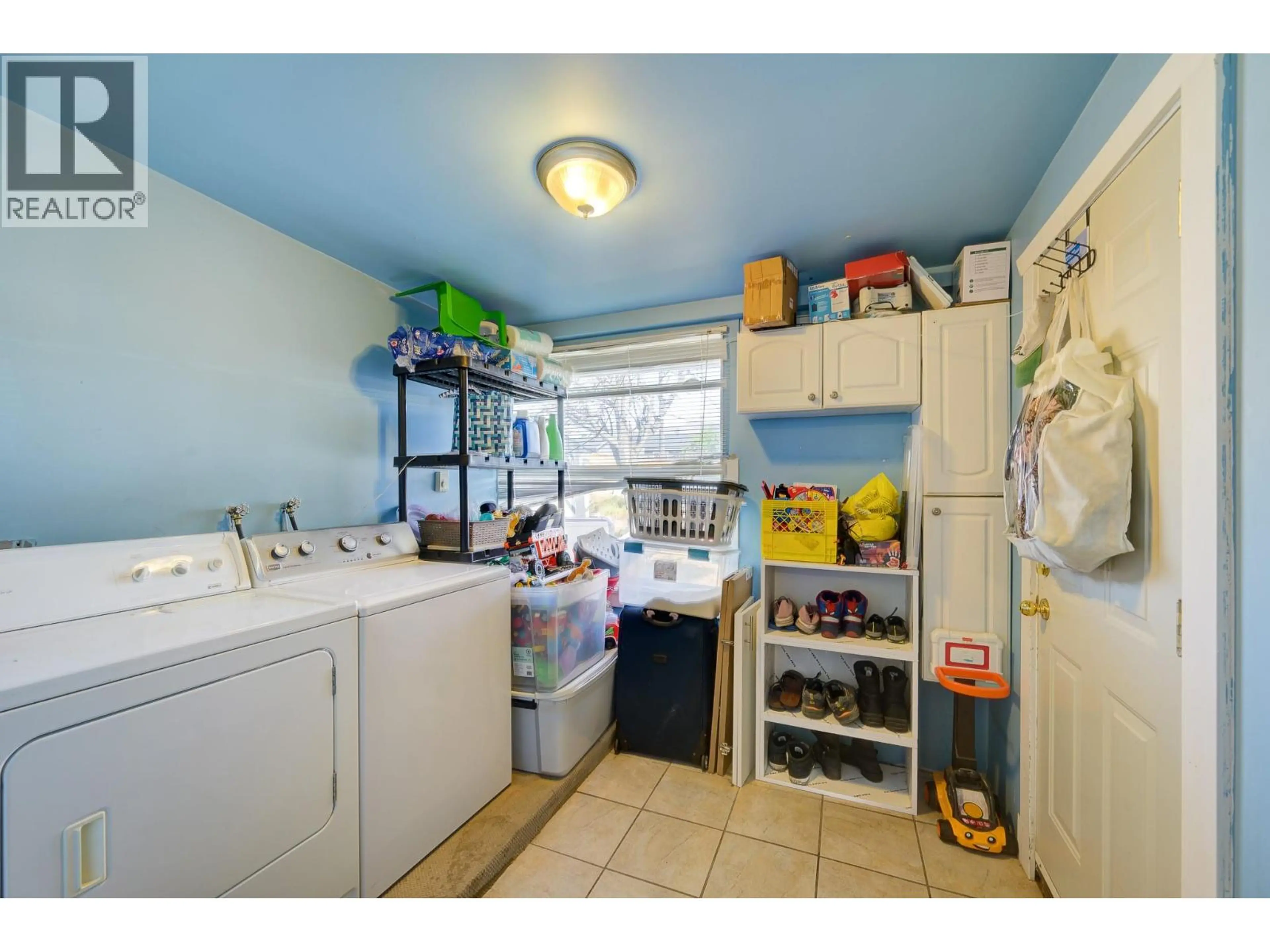 Property at 934 WESTMINSTER AVENUE, Kamloops, BC