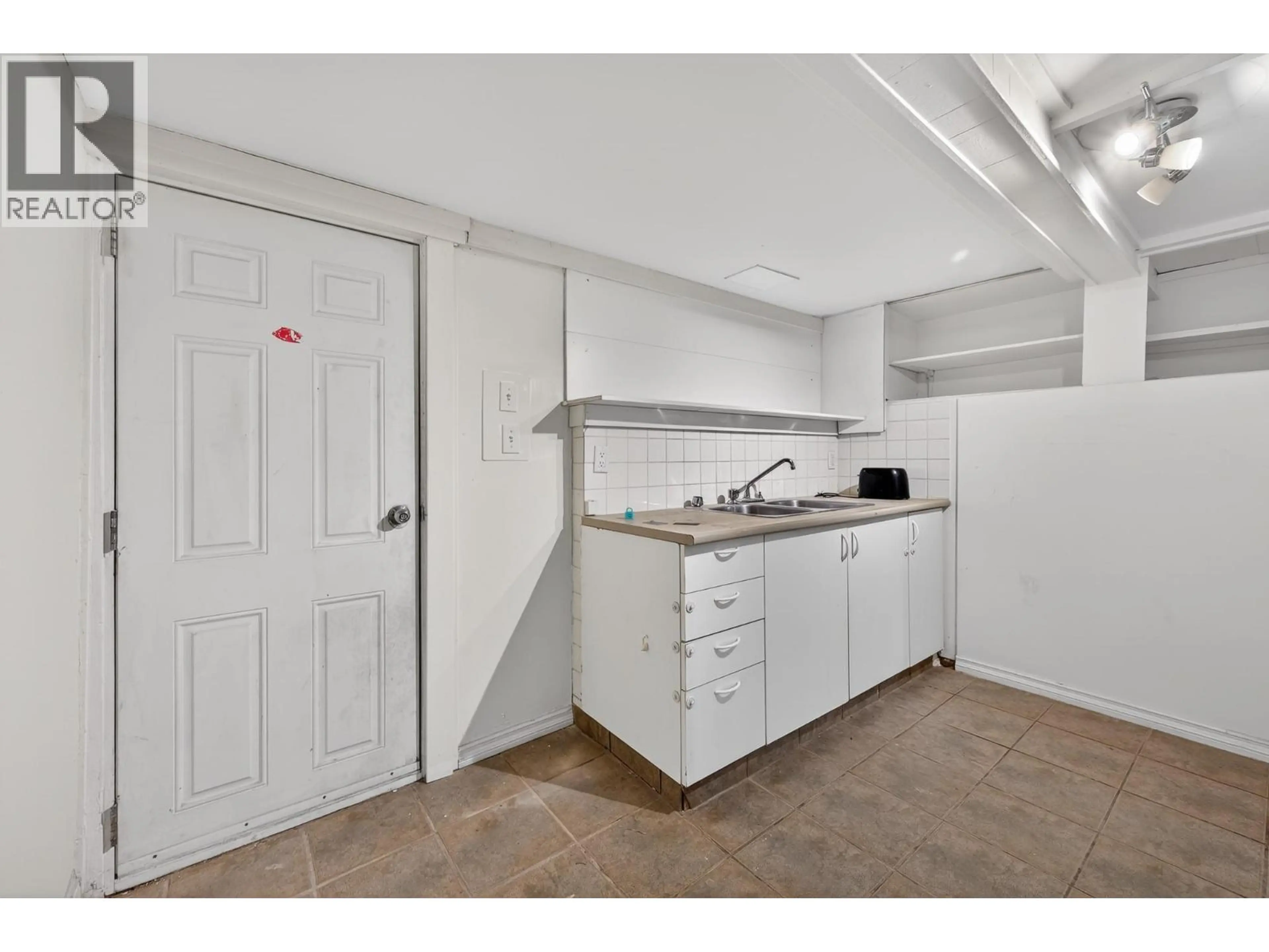 Property at 934 WESTMINSTER AVENUE, Kamloops, BC