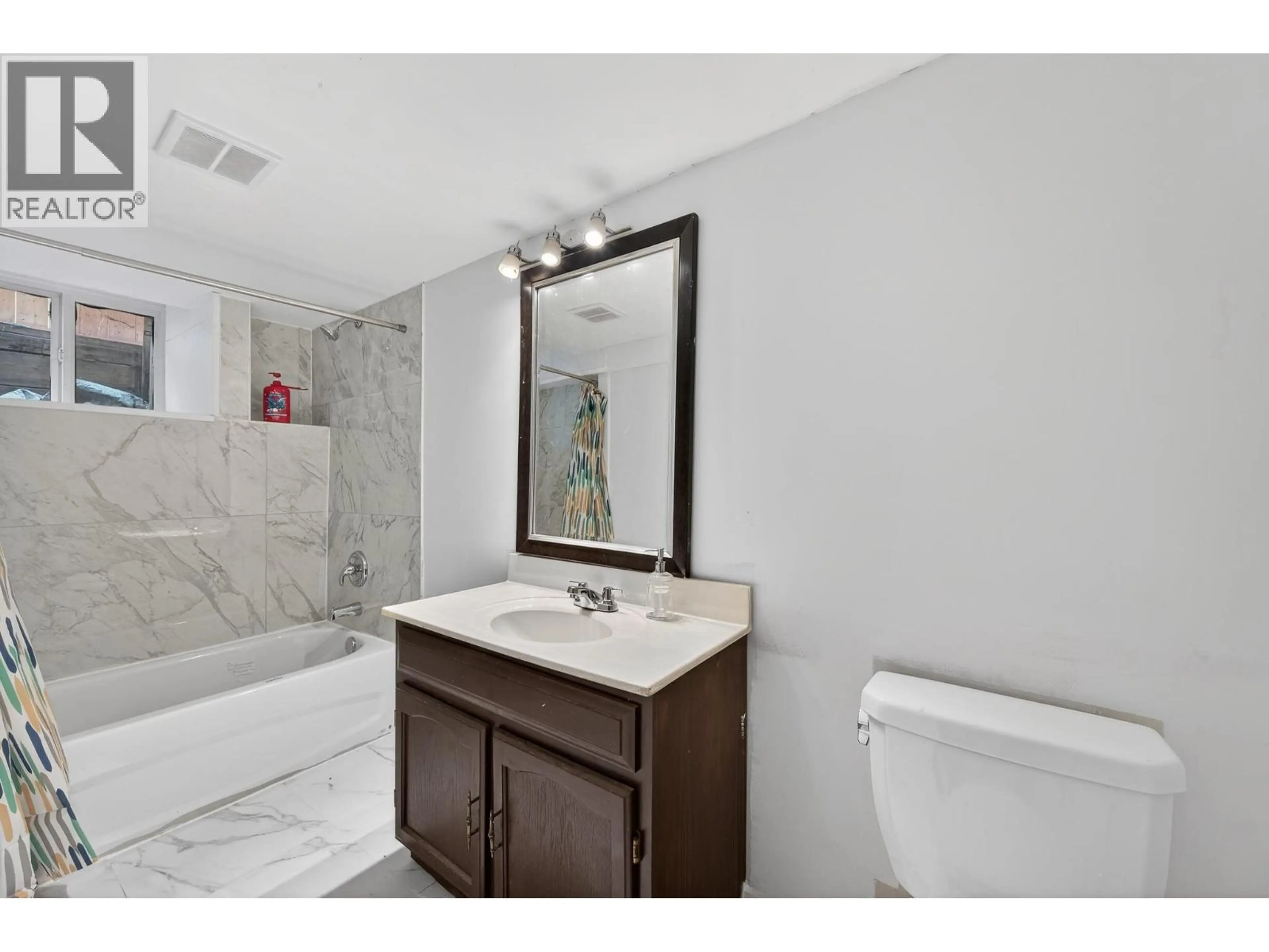 Property at 934 WESTMINSTER AVENUE, Kamloops, BC