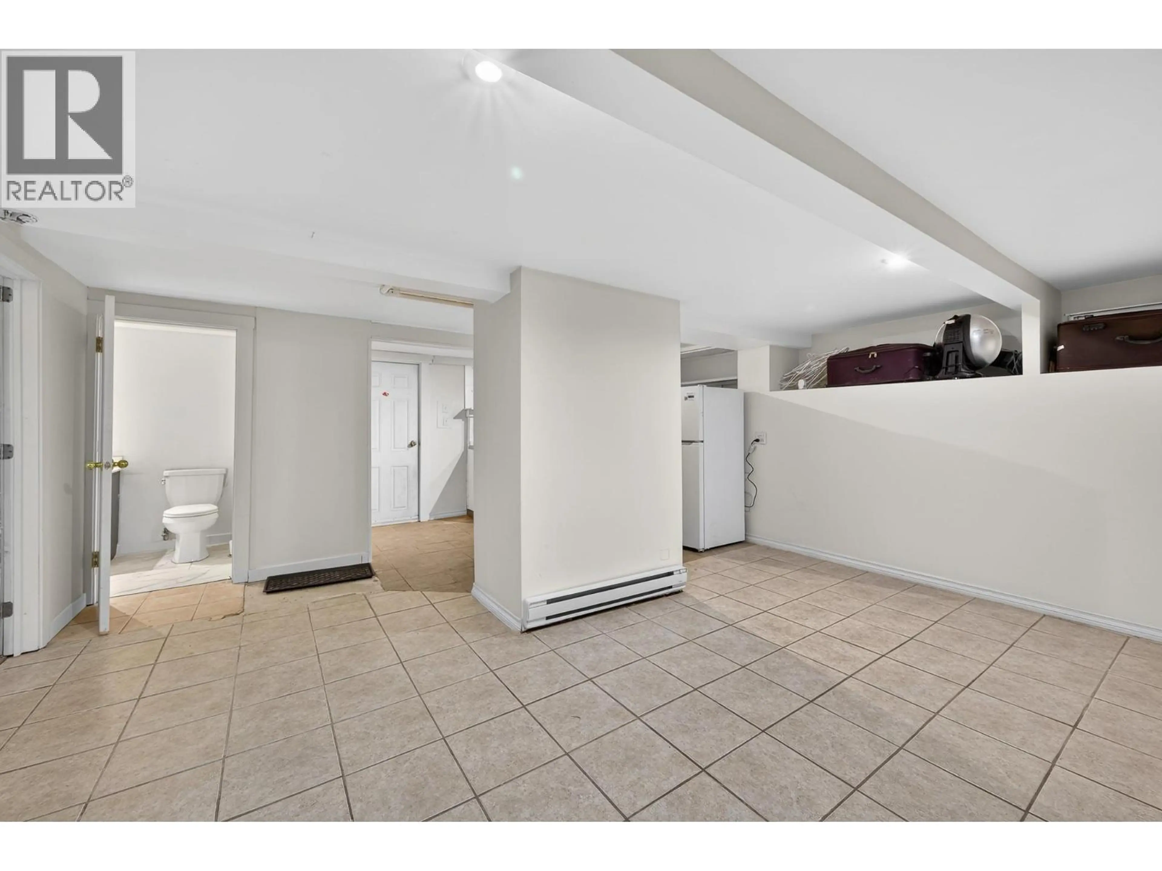 Property at 934 WESTMINSTER AVENUE, Kamloops, BC