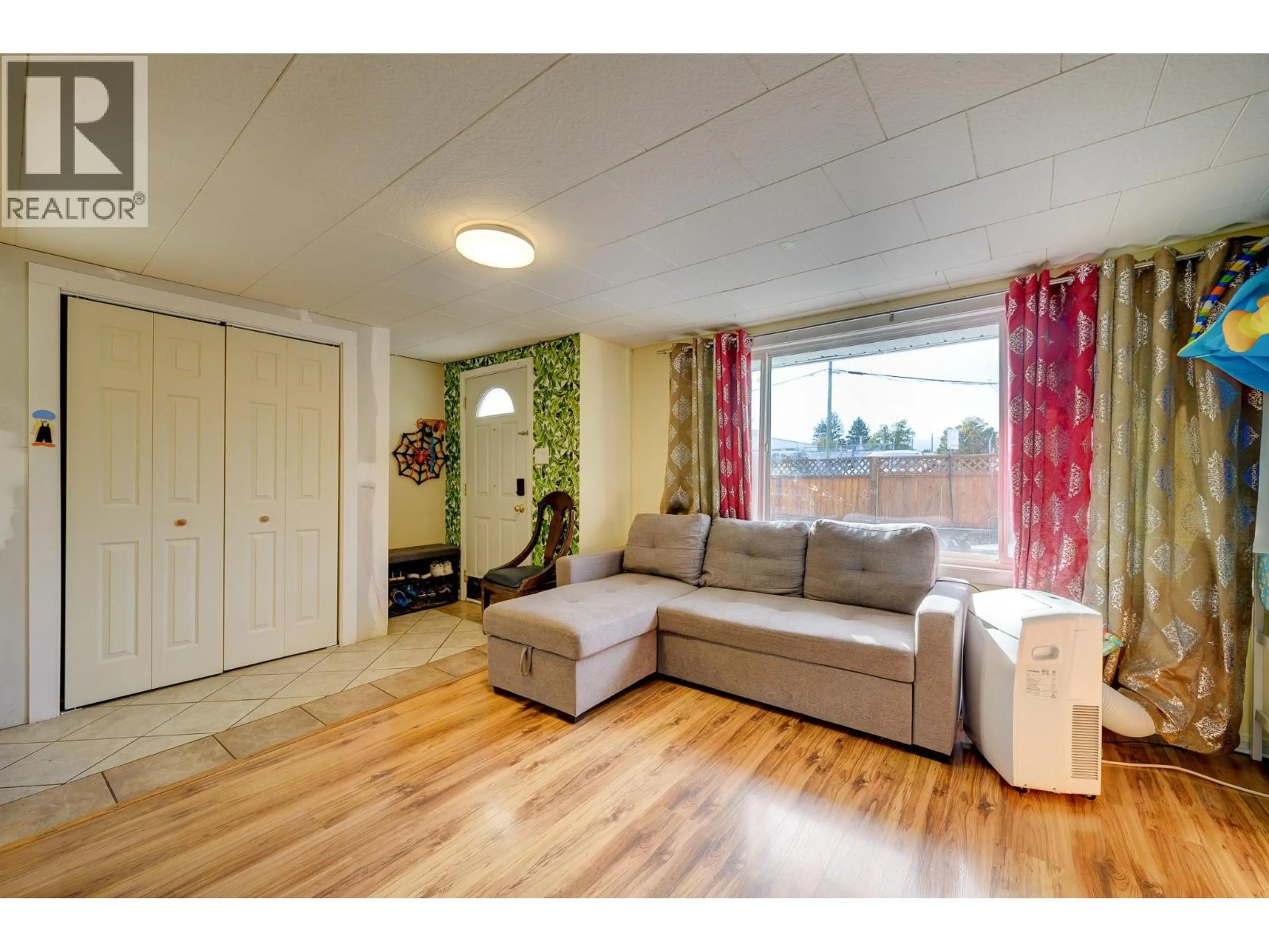 Property at 934 WESTMINSTER AVENUE, Kamloops, BC