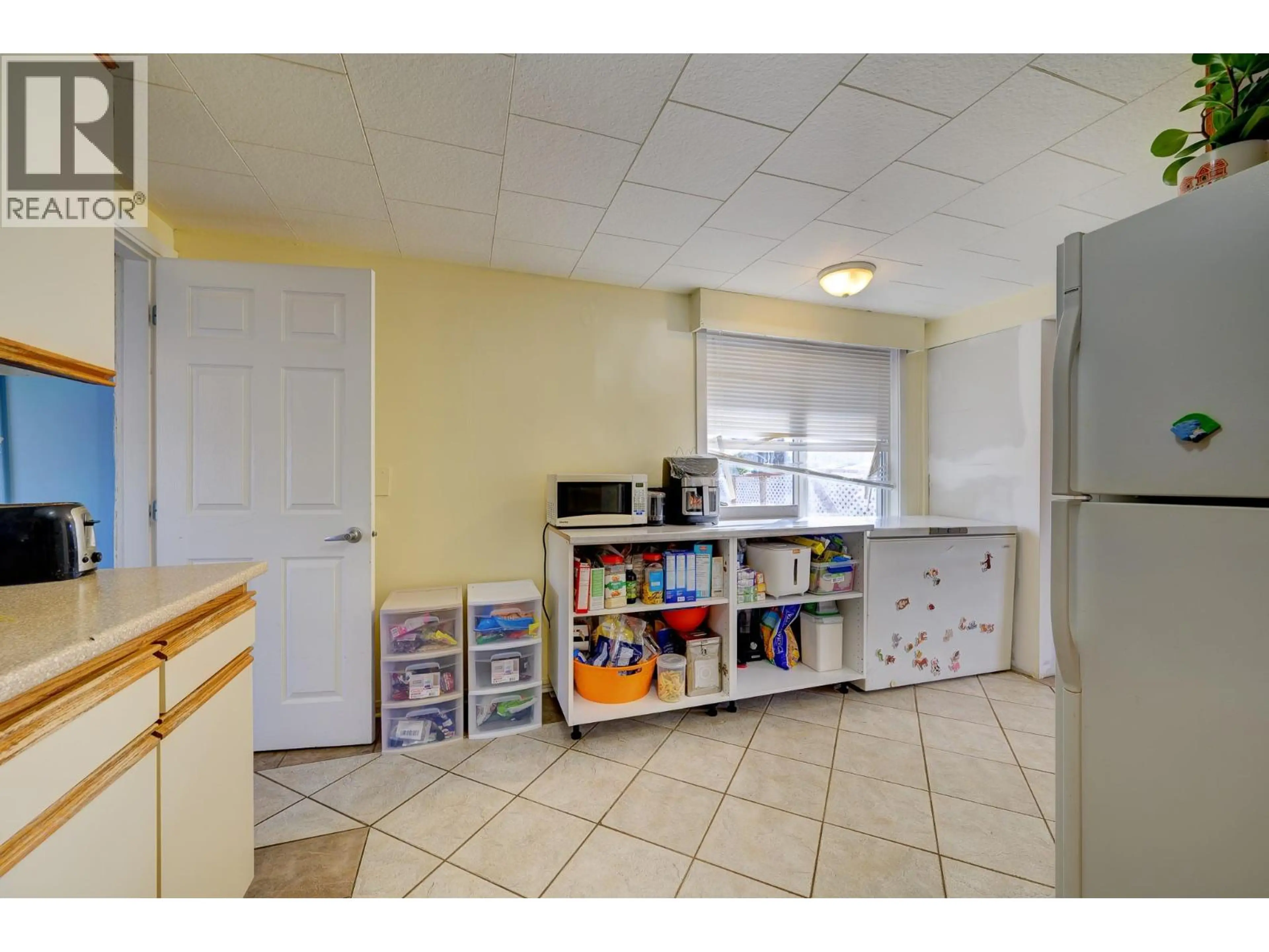 Property at 934 WESTMINSTER AVENUE, Kamloops, BC