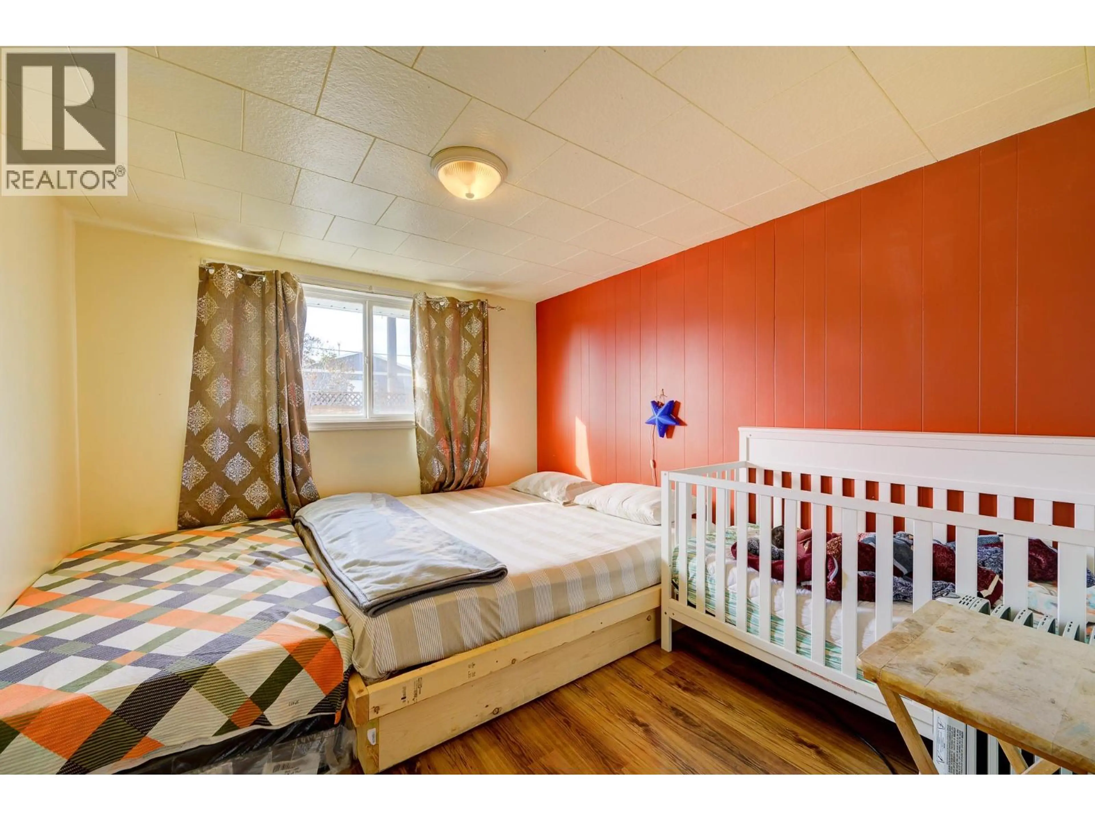 Property at 934 WESTMINSTER AVENUE, Kamloops, BC