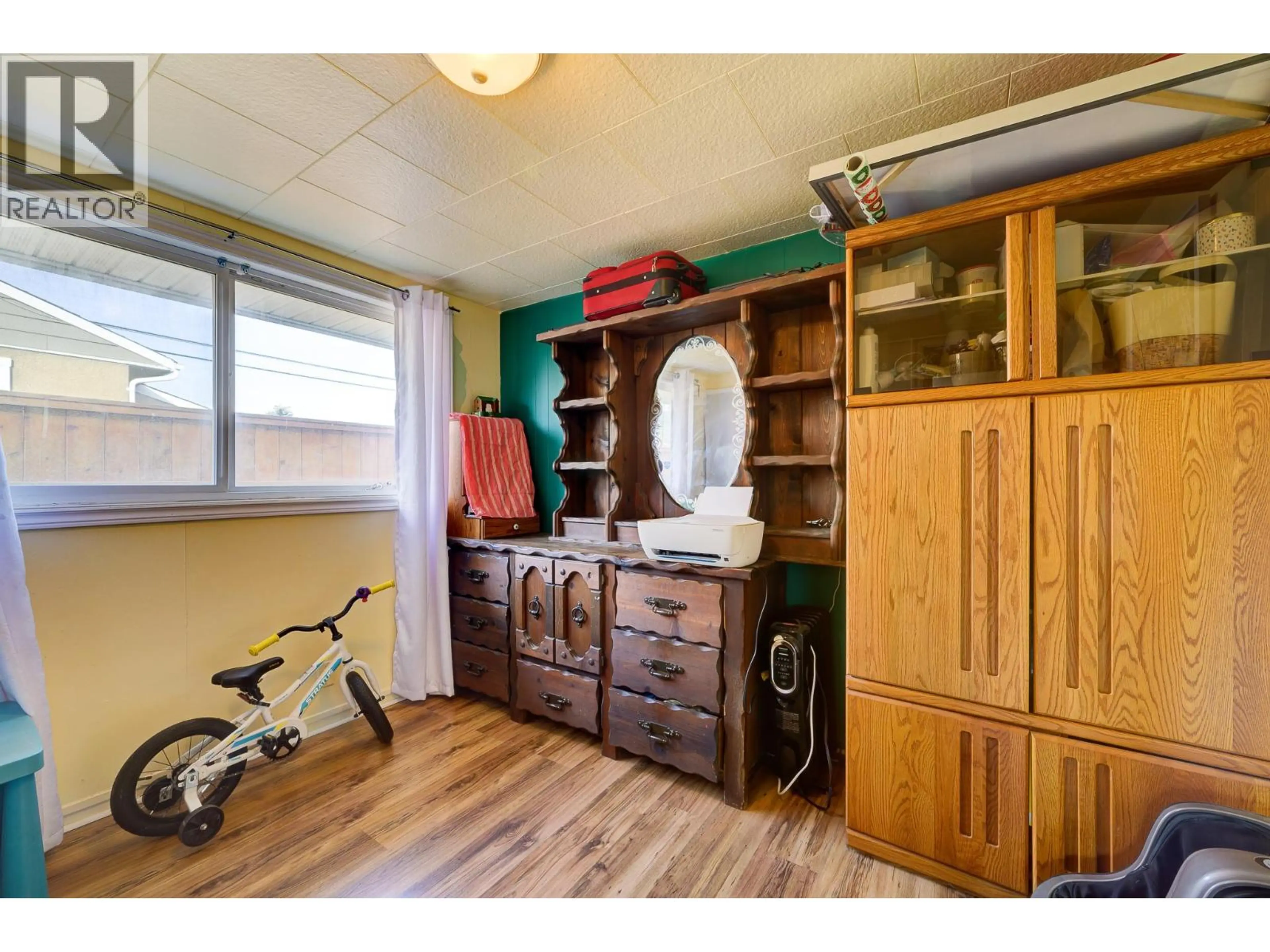 Property at 934 WESTMINSTER AVENUE, Kamloops, BC