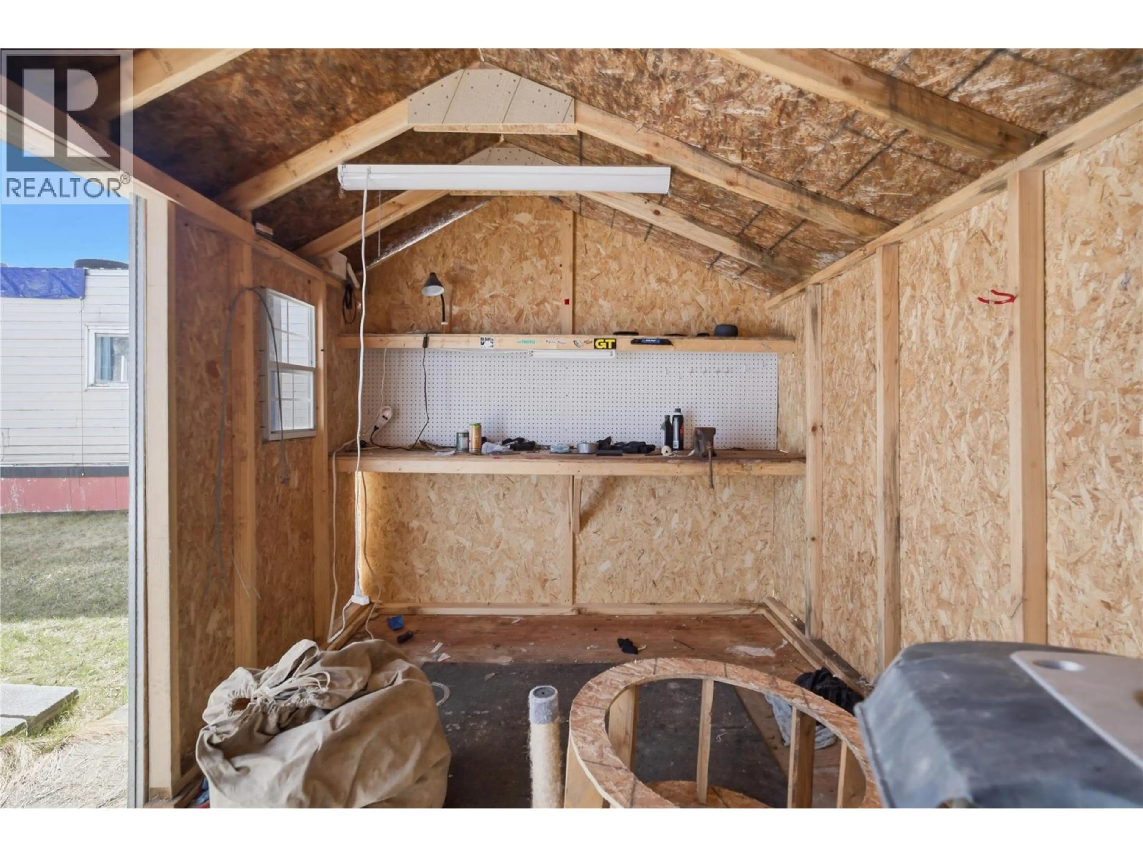 Property at #26 159 ZIRNHELT ROAD, Kamloops, BC