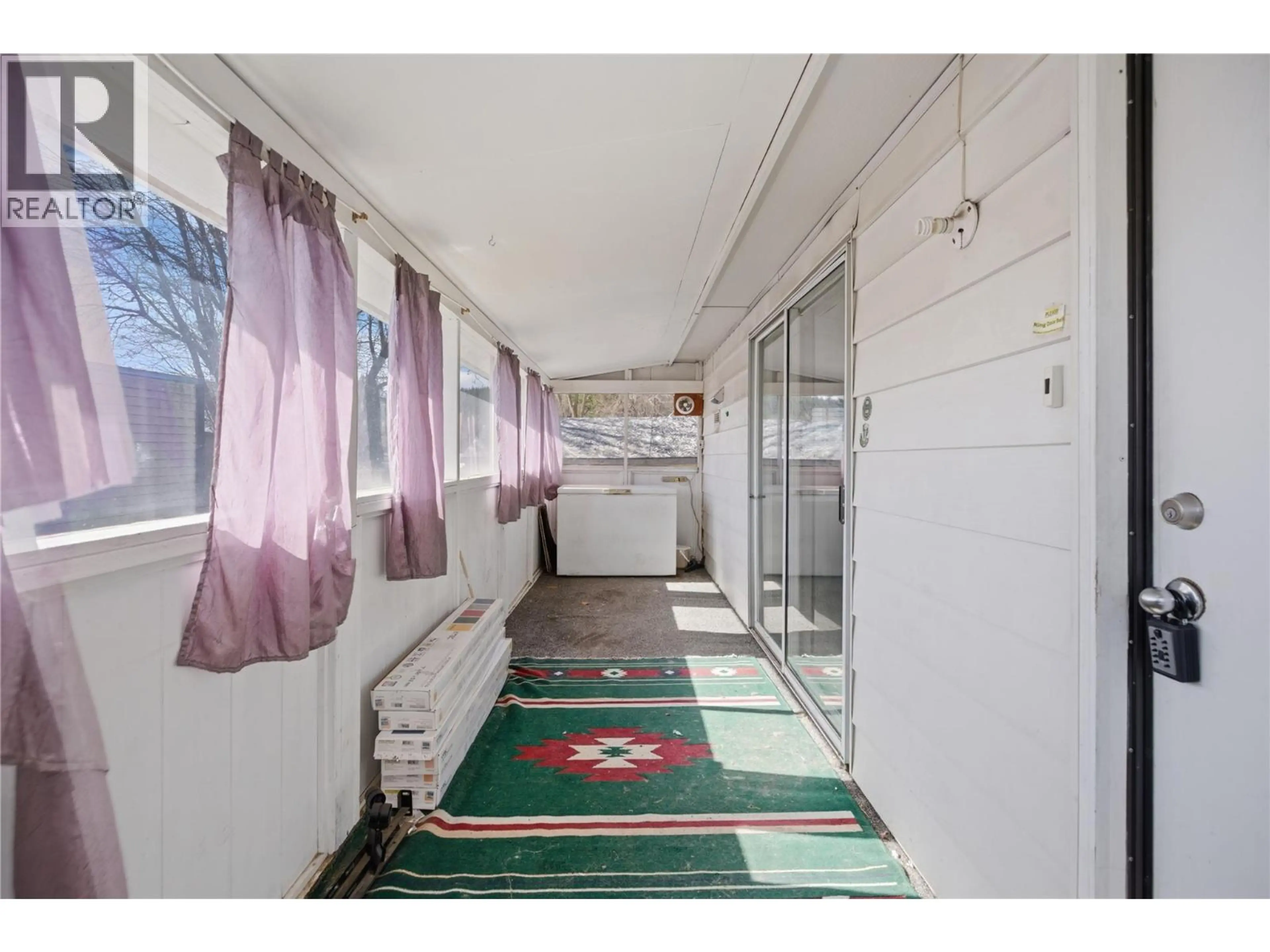 Property at #26 159 ZIRNHELT ROAD, Kamloops, BC