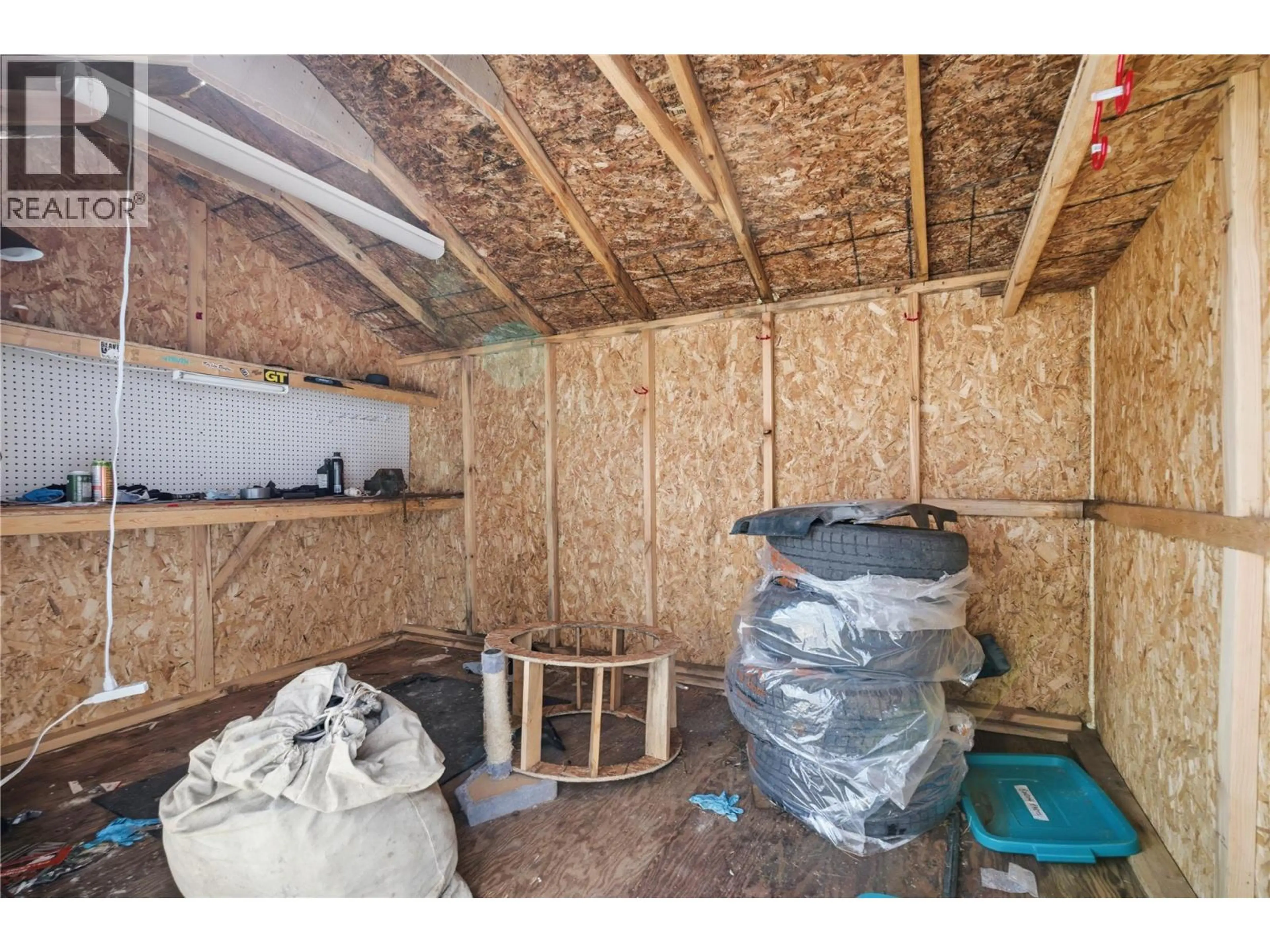 Property at #26 159 ZIRNHELT ROAD, Kamloops, BC