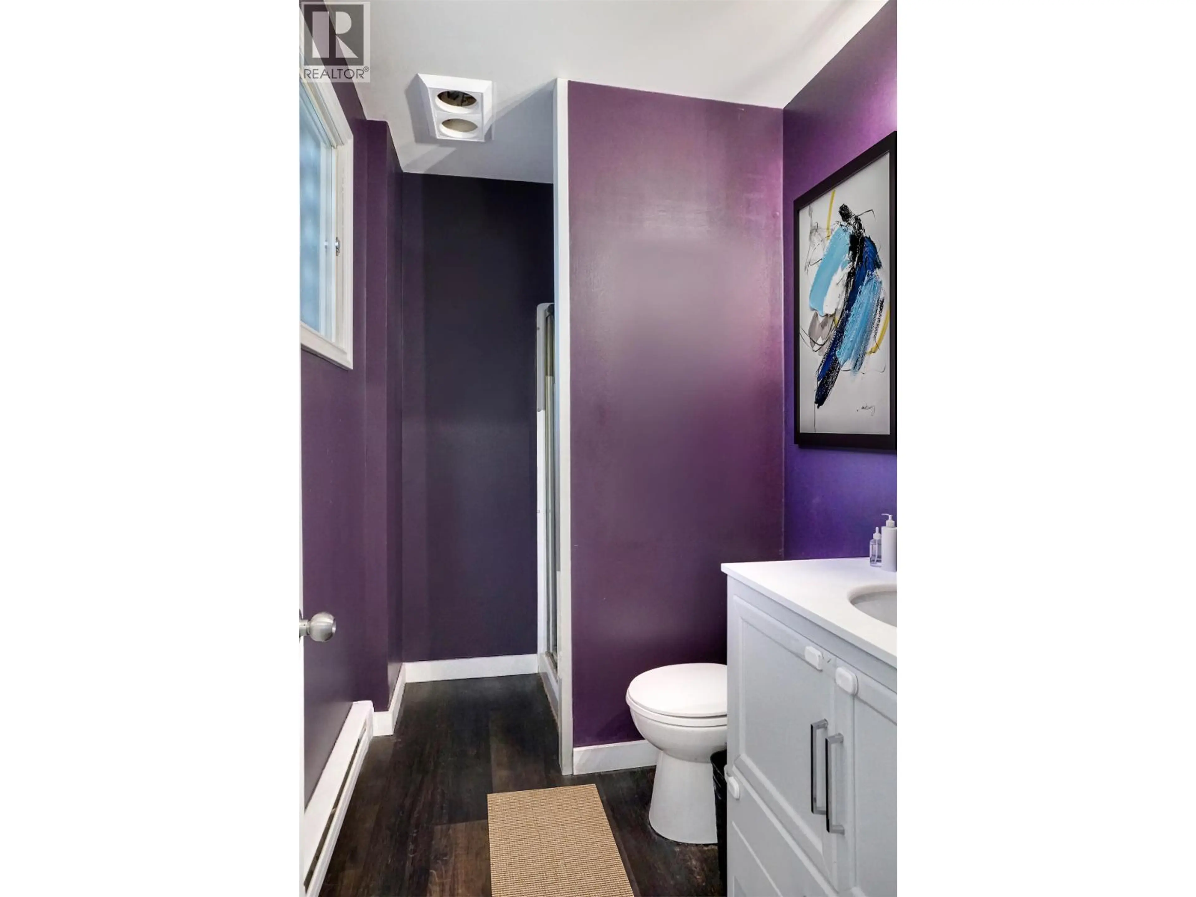 Property at 48 HAWK STREET, Kitimat, BC