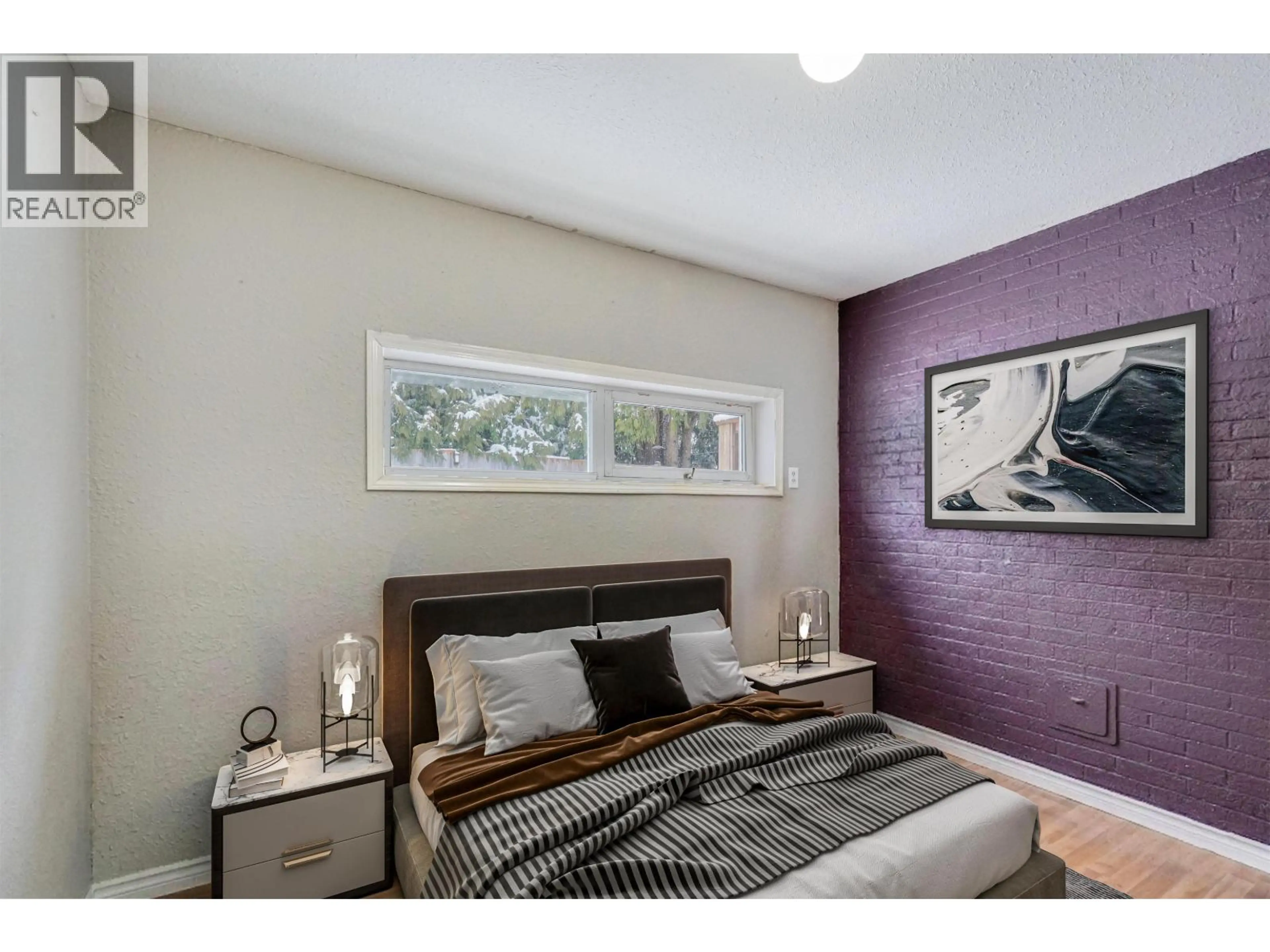 Property at 48 HAWK STREET, Kitimat, BC