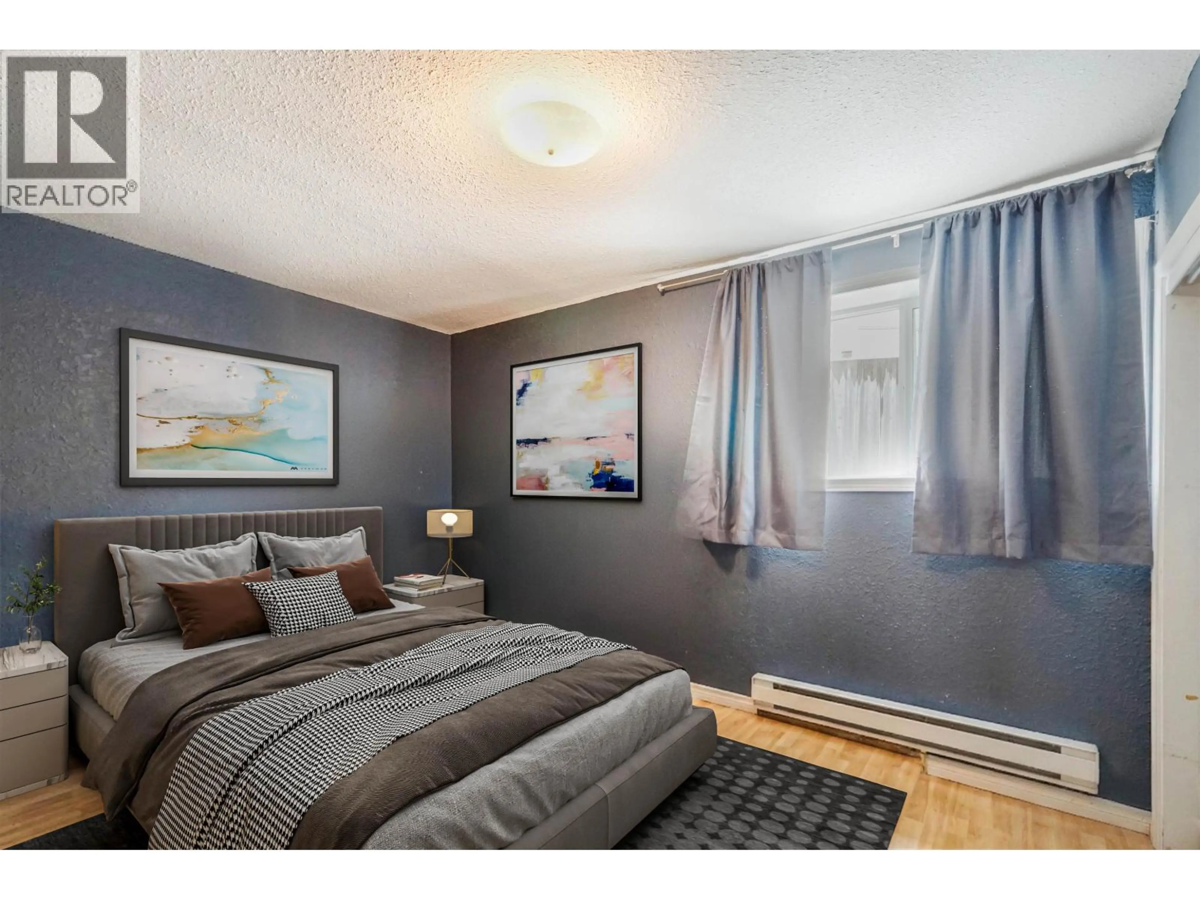 Property at 48 HAWK STREET, Kitimat, BC