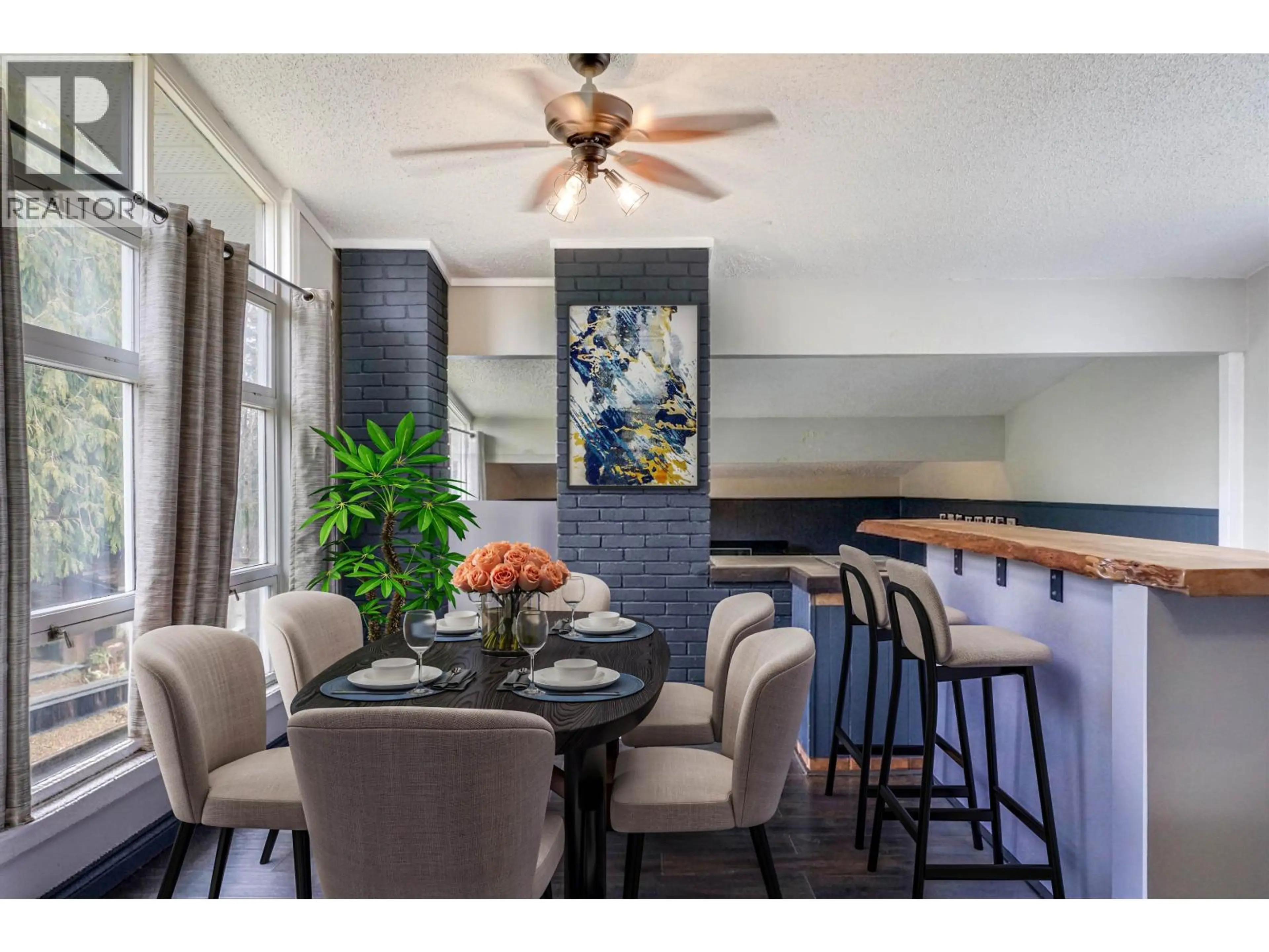 Property at 48 HAWK STREET, Kitimat, BC