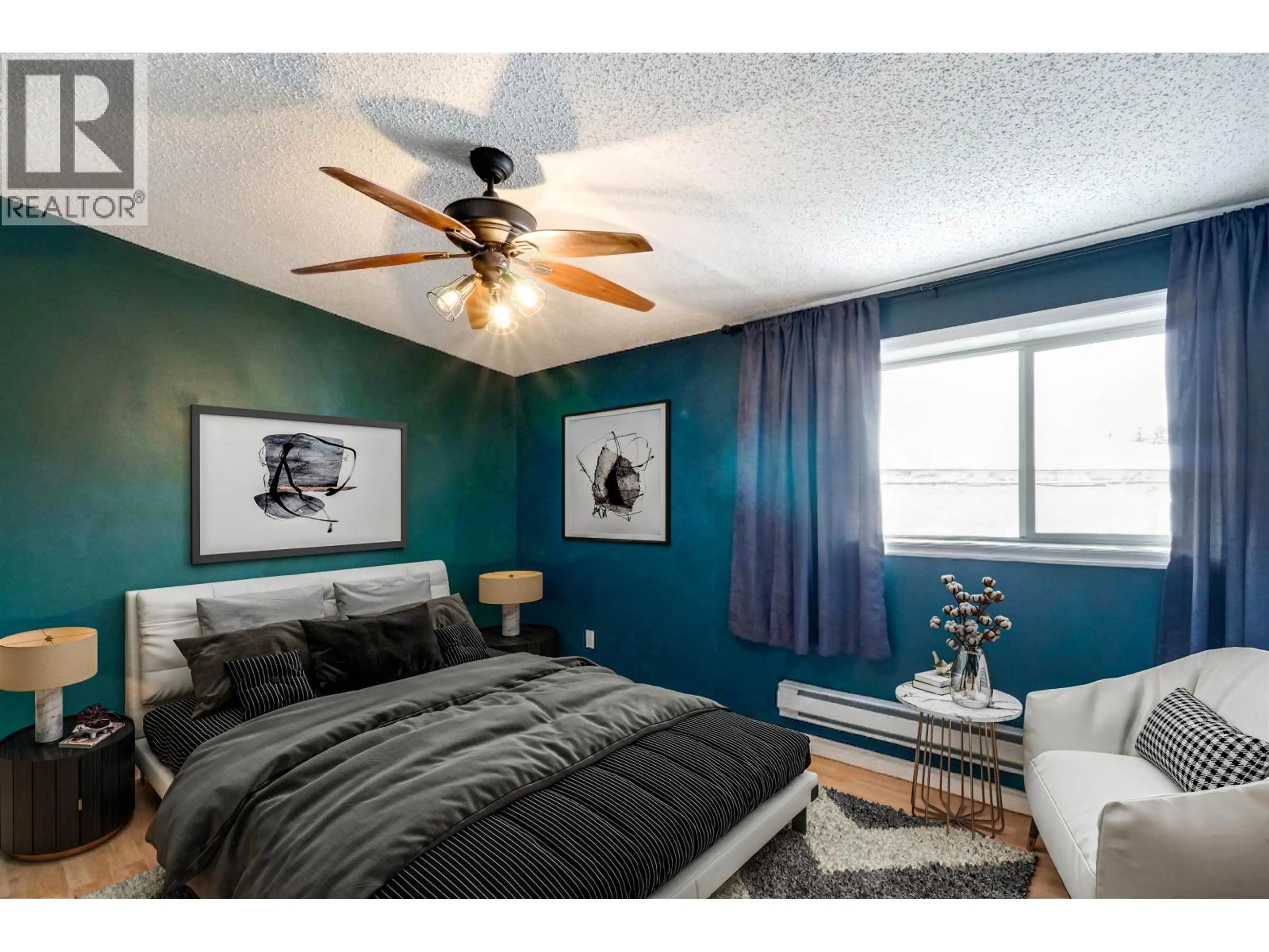 Property at 48 HAWK STREET, Kitimat, BC