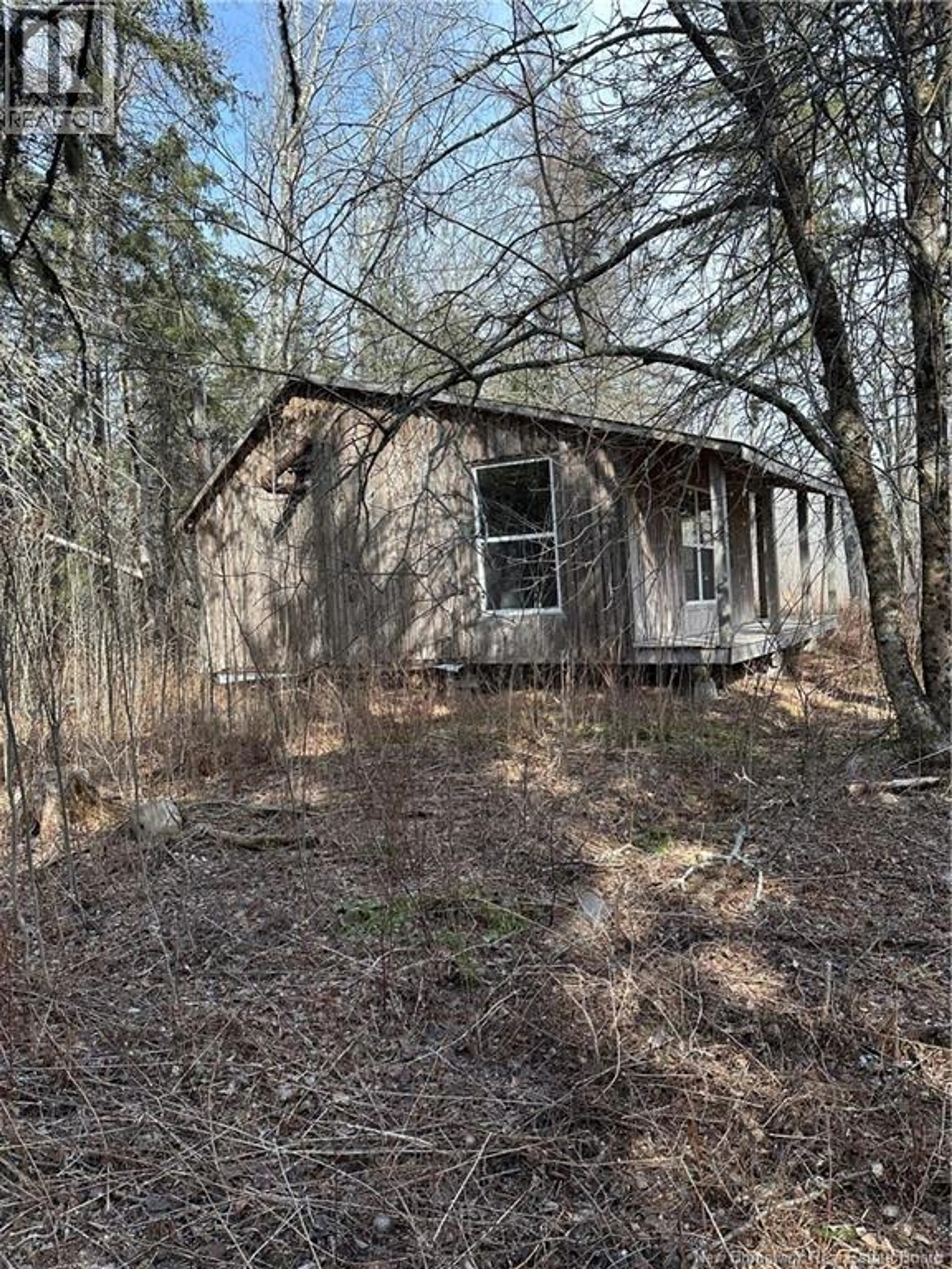 Property at LOT 23-04 CHEMIN DU LAC, Memramcook, NB