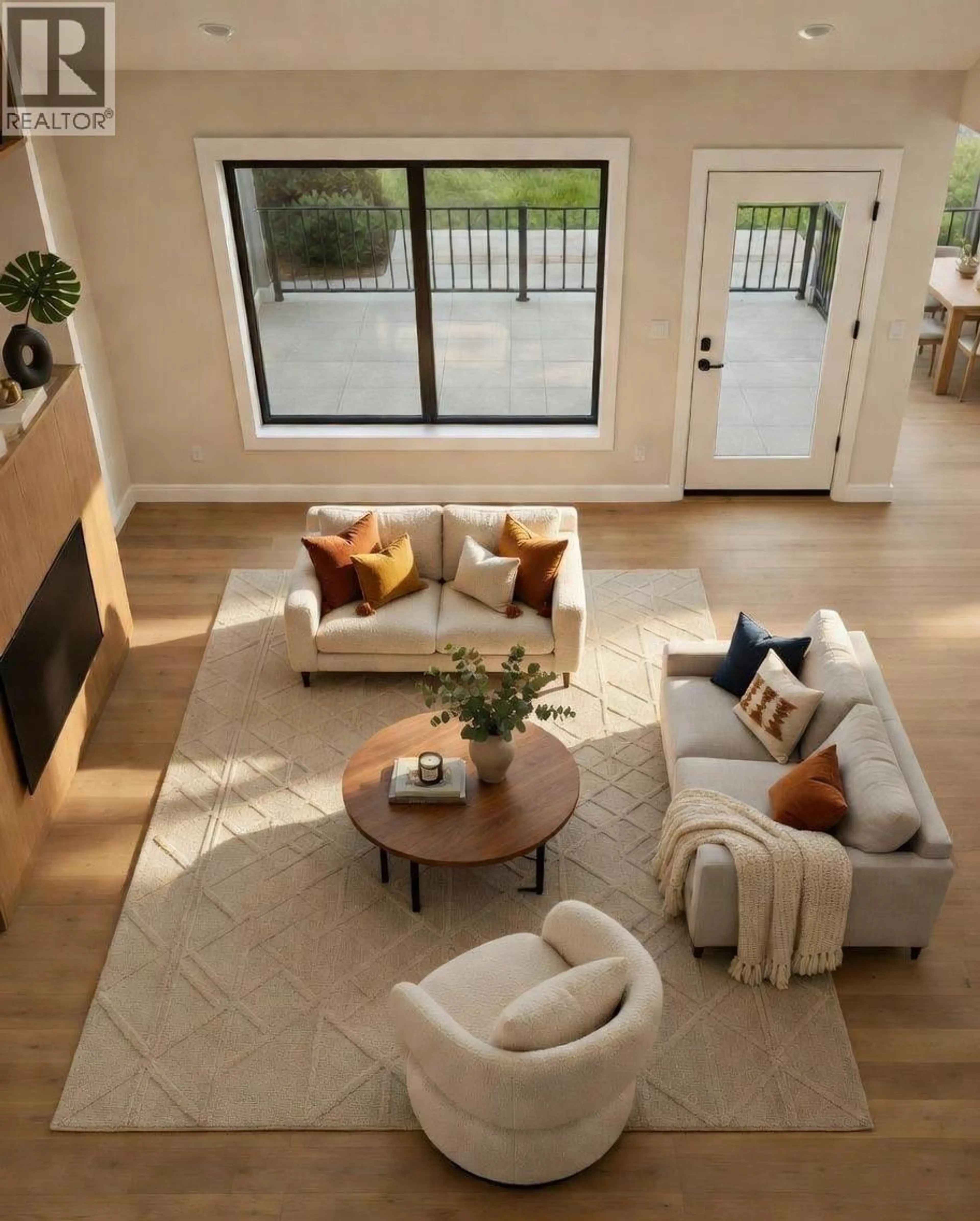 Property at 908 BULL CRESCENT, Kelowna, BC