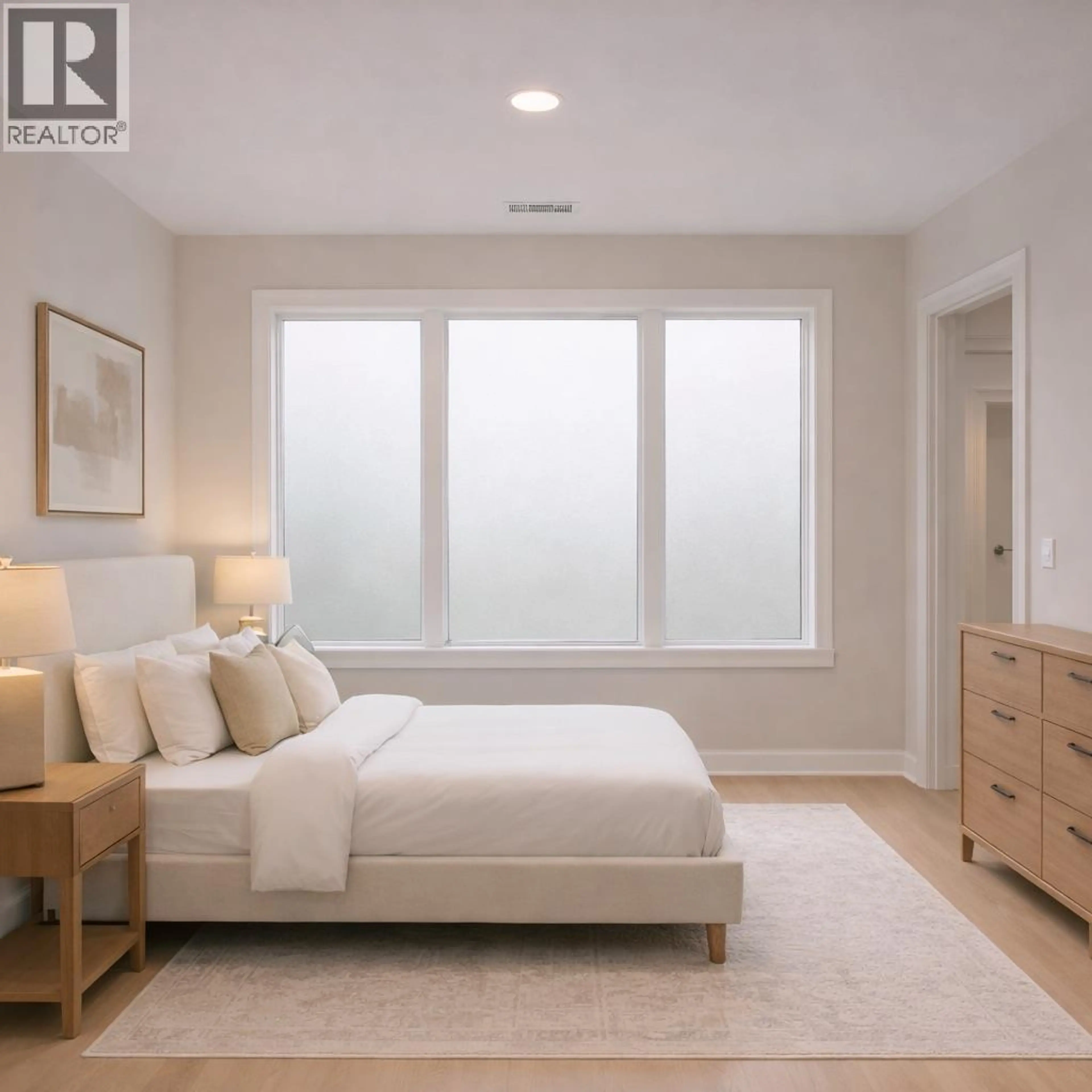 Property at 908 BULL CRESCENT, Kelowna, BC