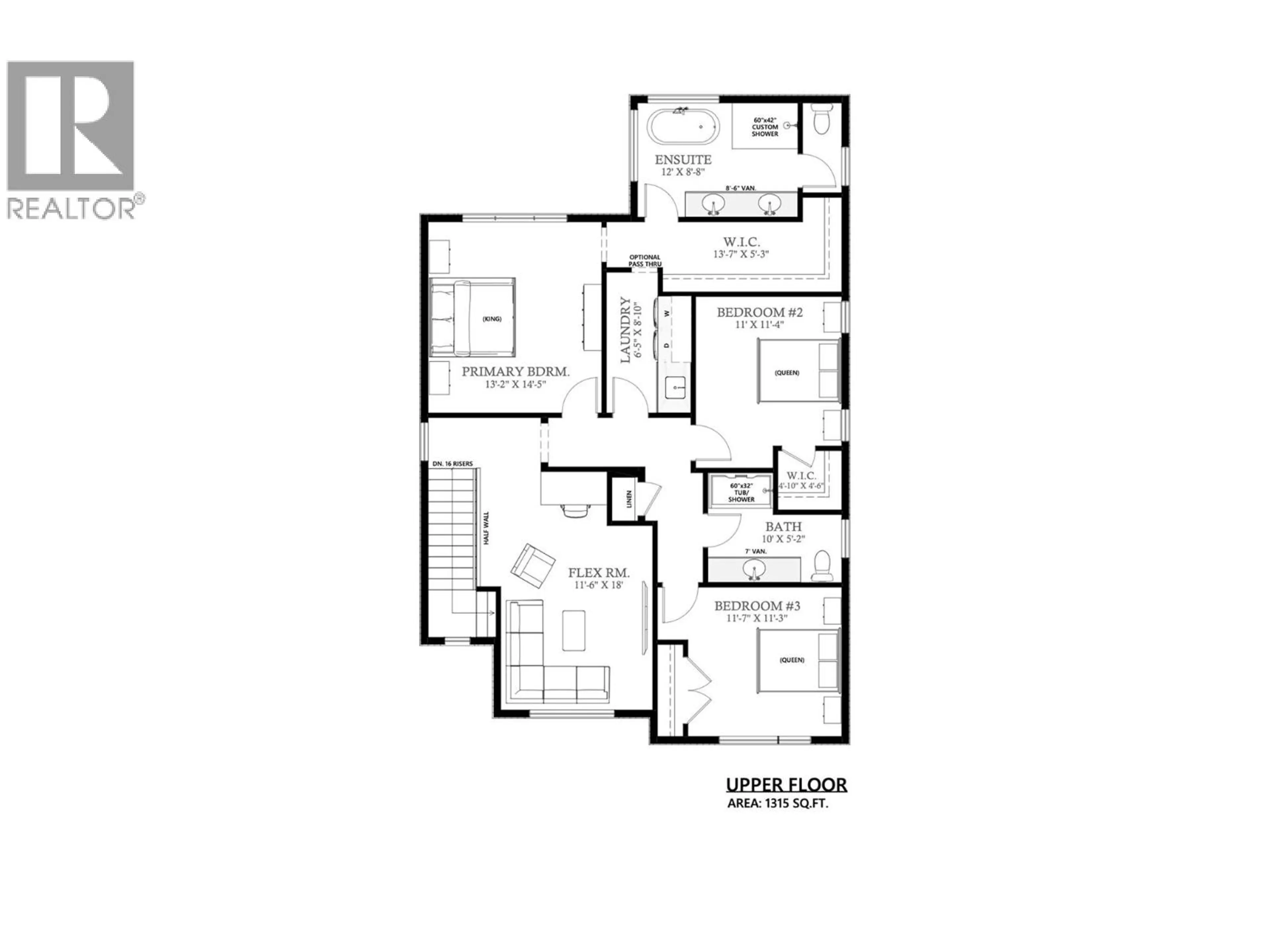Property at 908 BULL CRESCENT, Kelowna, BC