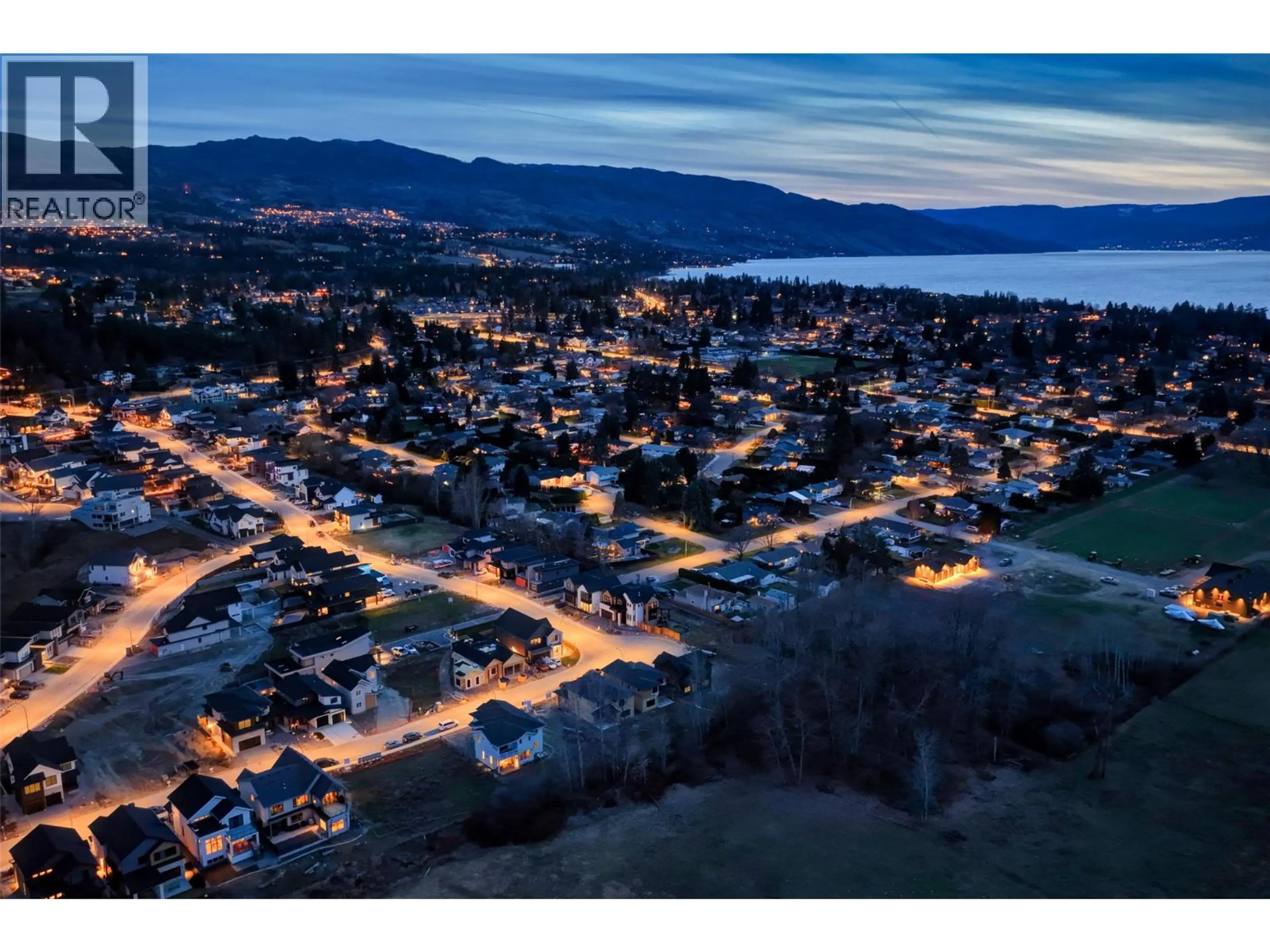 Property at 908 BULL CRESCENT, Kelowna, BC