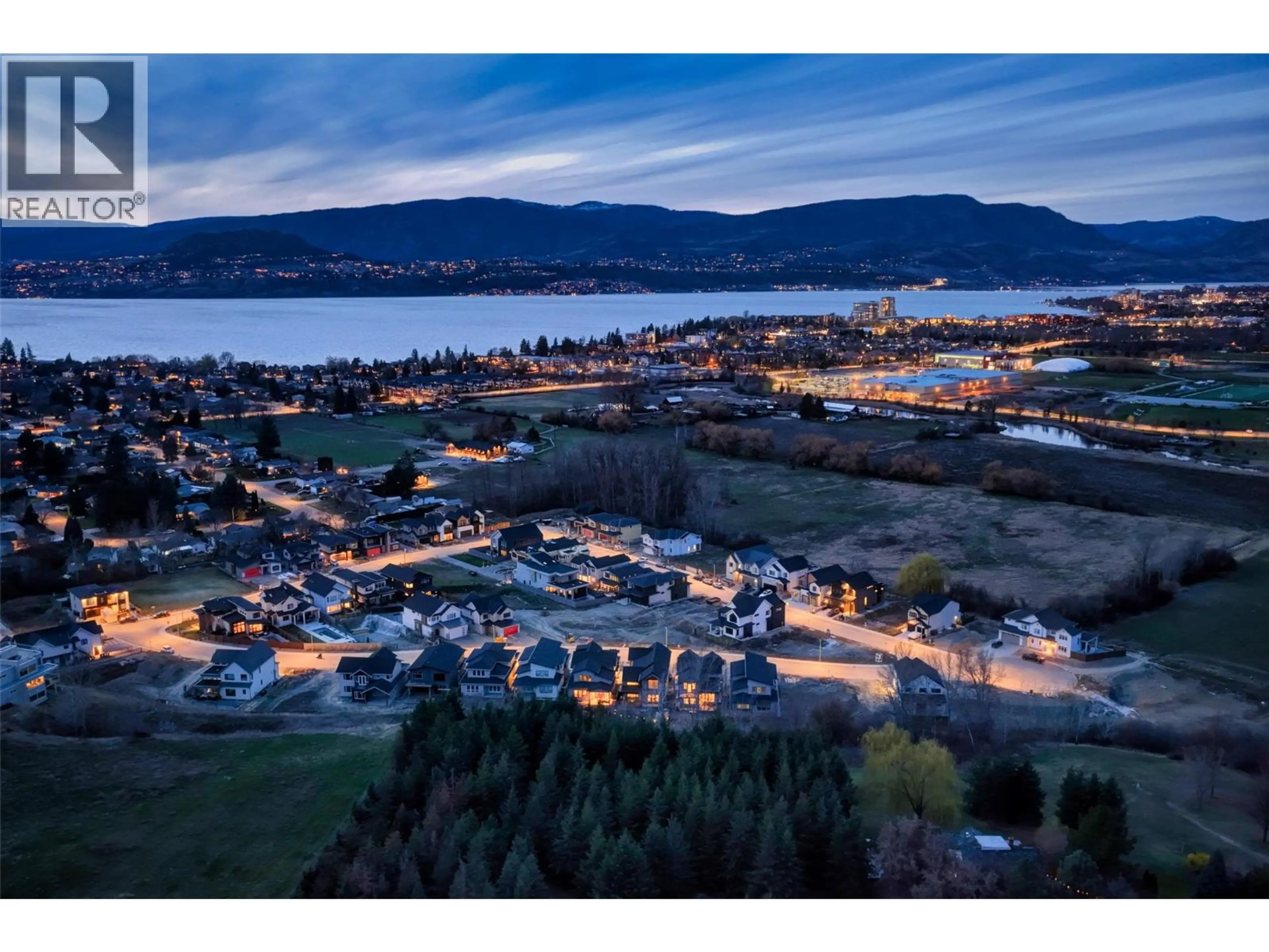 Property at 908 BULL CRESCENT, Kelowna, BC